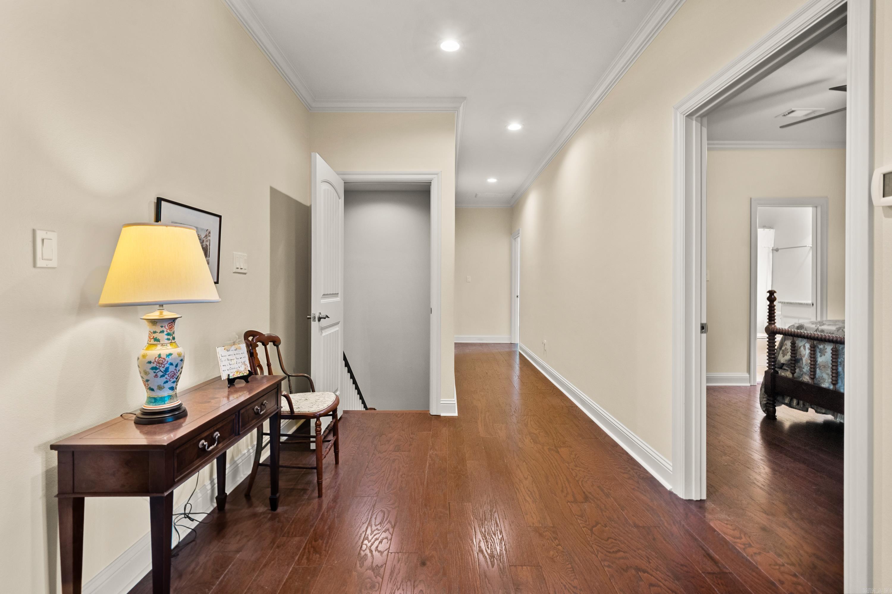 BLUE HERON SHORES II at DRIFTWOO - Residential