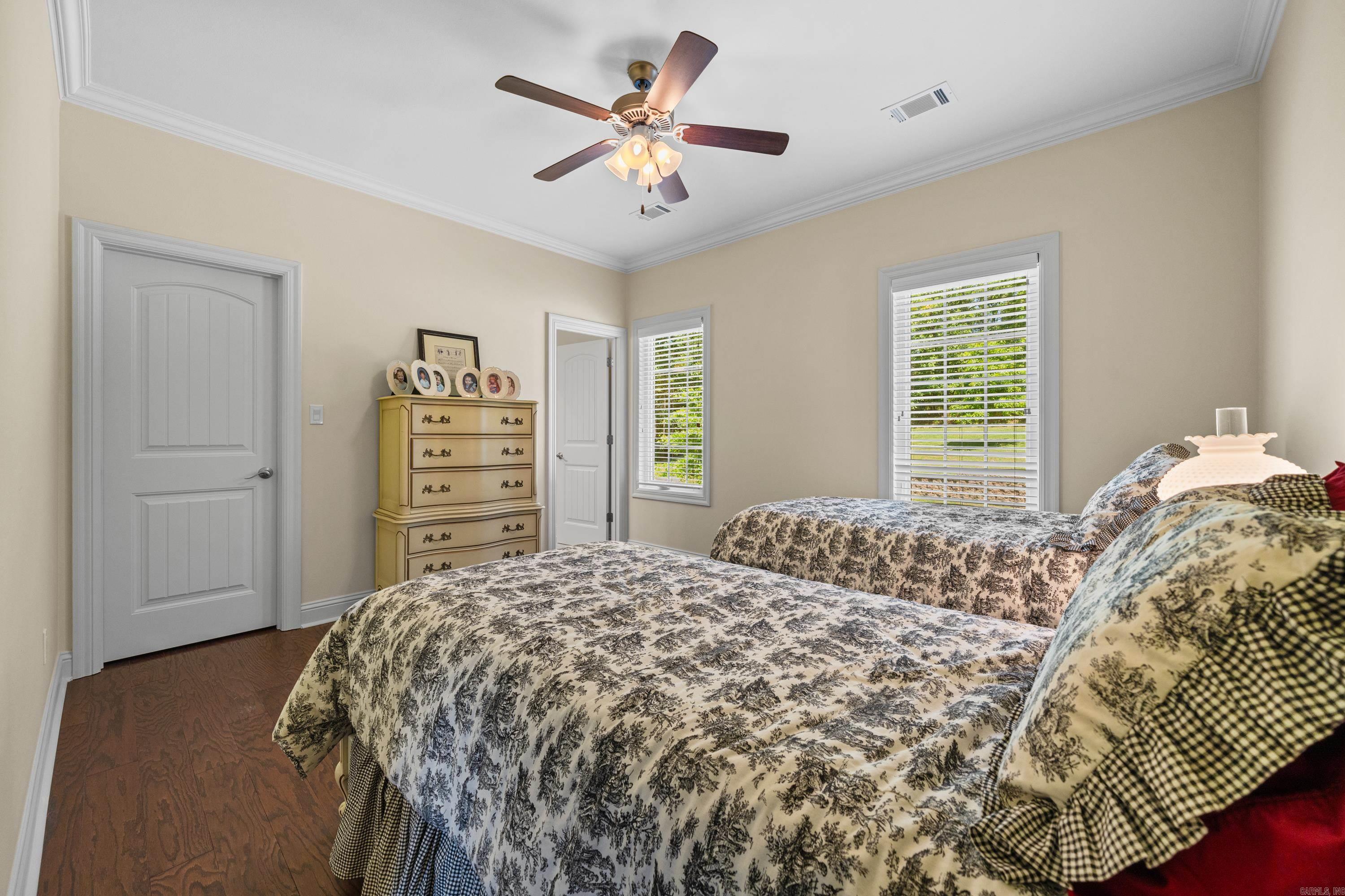 BLUE HERON SHORES II at DRIFTWOO - Residential