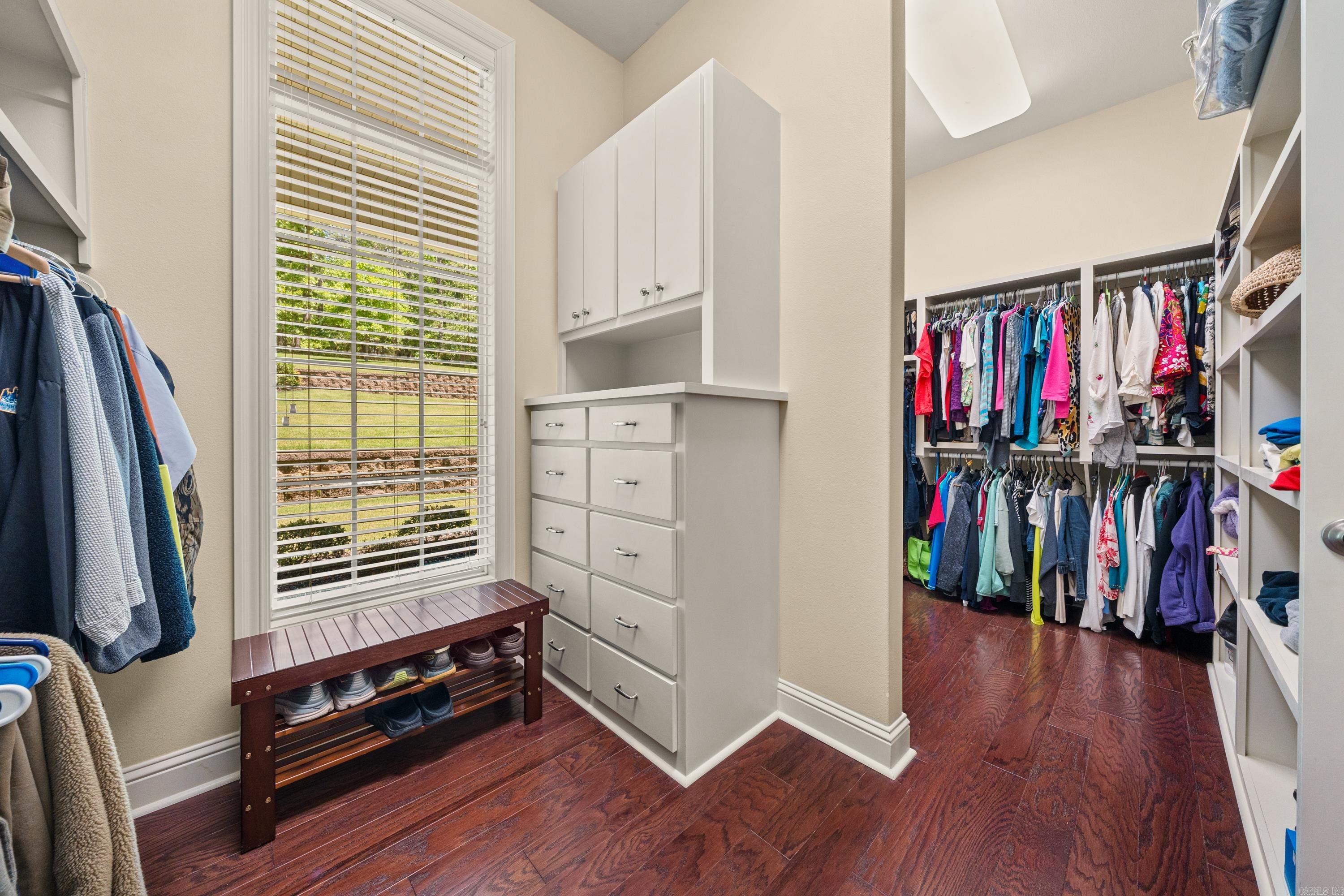 BLUE HERON SHORES II at DRIFTWOO - Residential