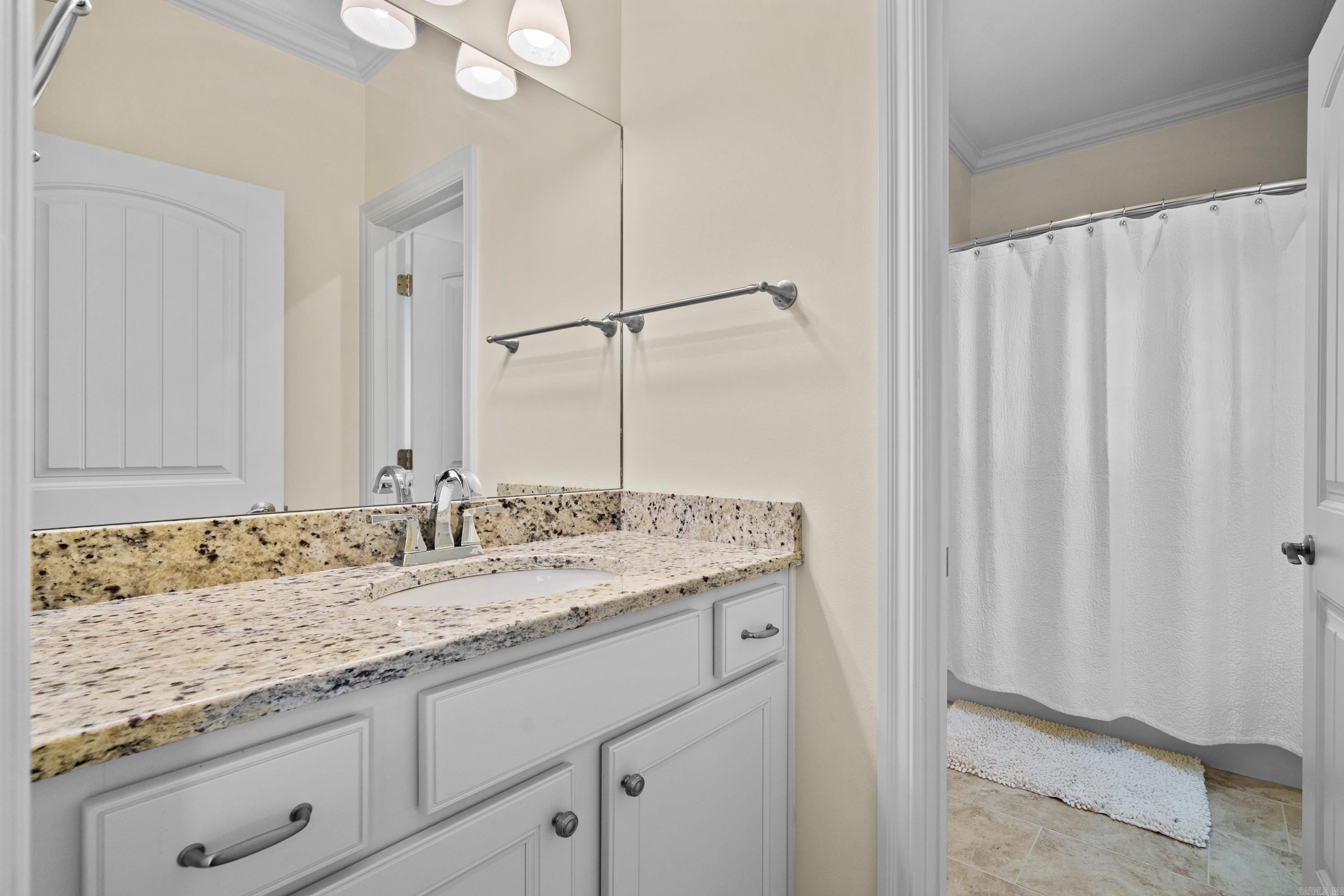 BLUE HERON SHORES II at DRIFTWOO - Residential