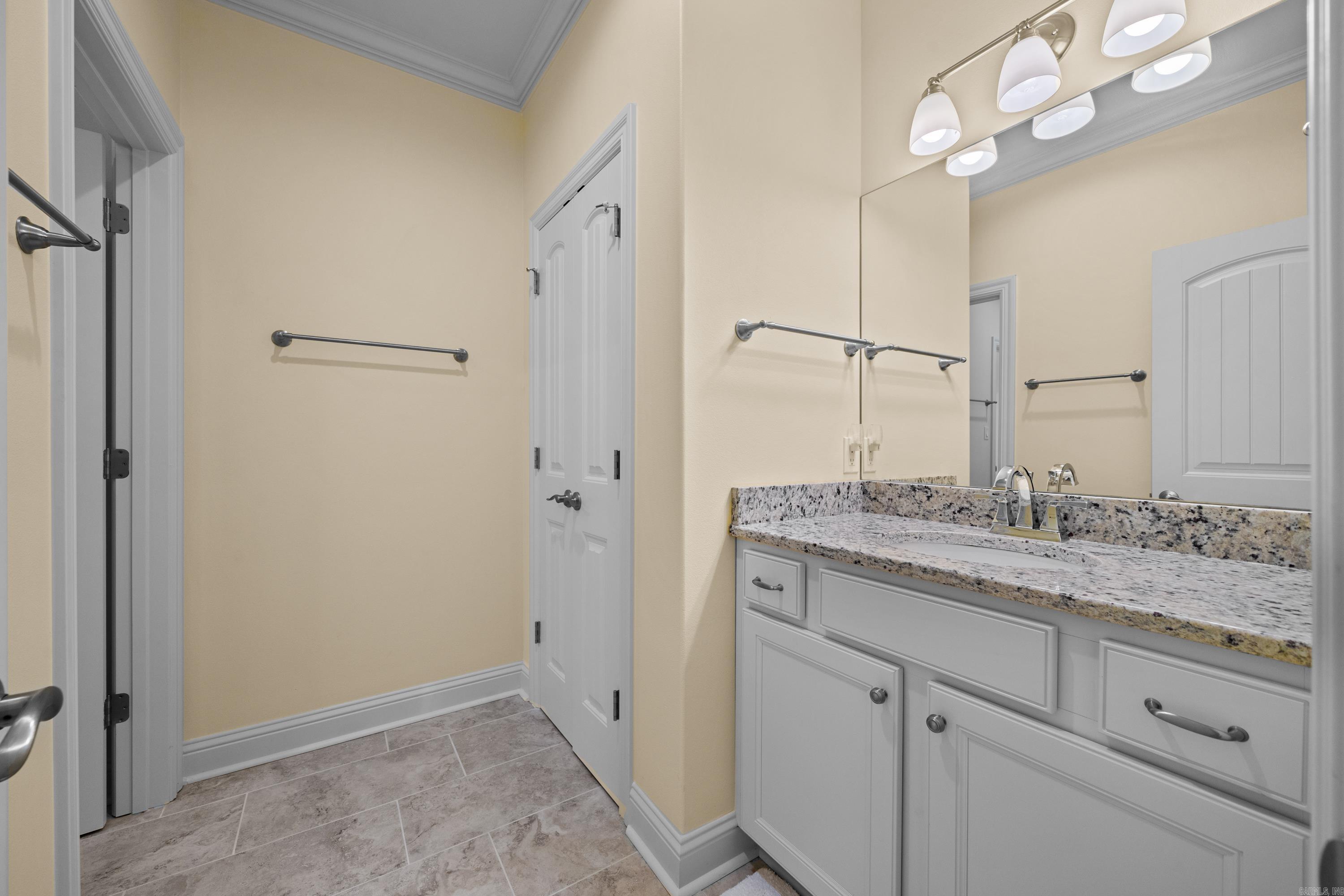 BLUE HERON SHORES II at DRIFTWOO - Residential