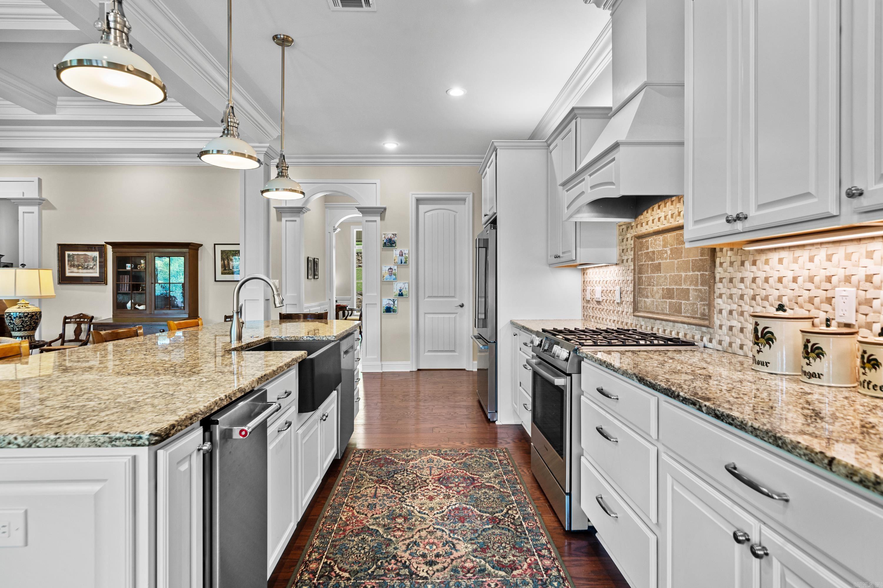 BLUE HERON SHORES II at DRIFTWOO - Residential