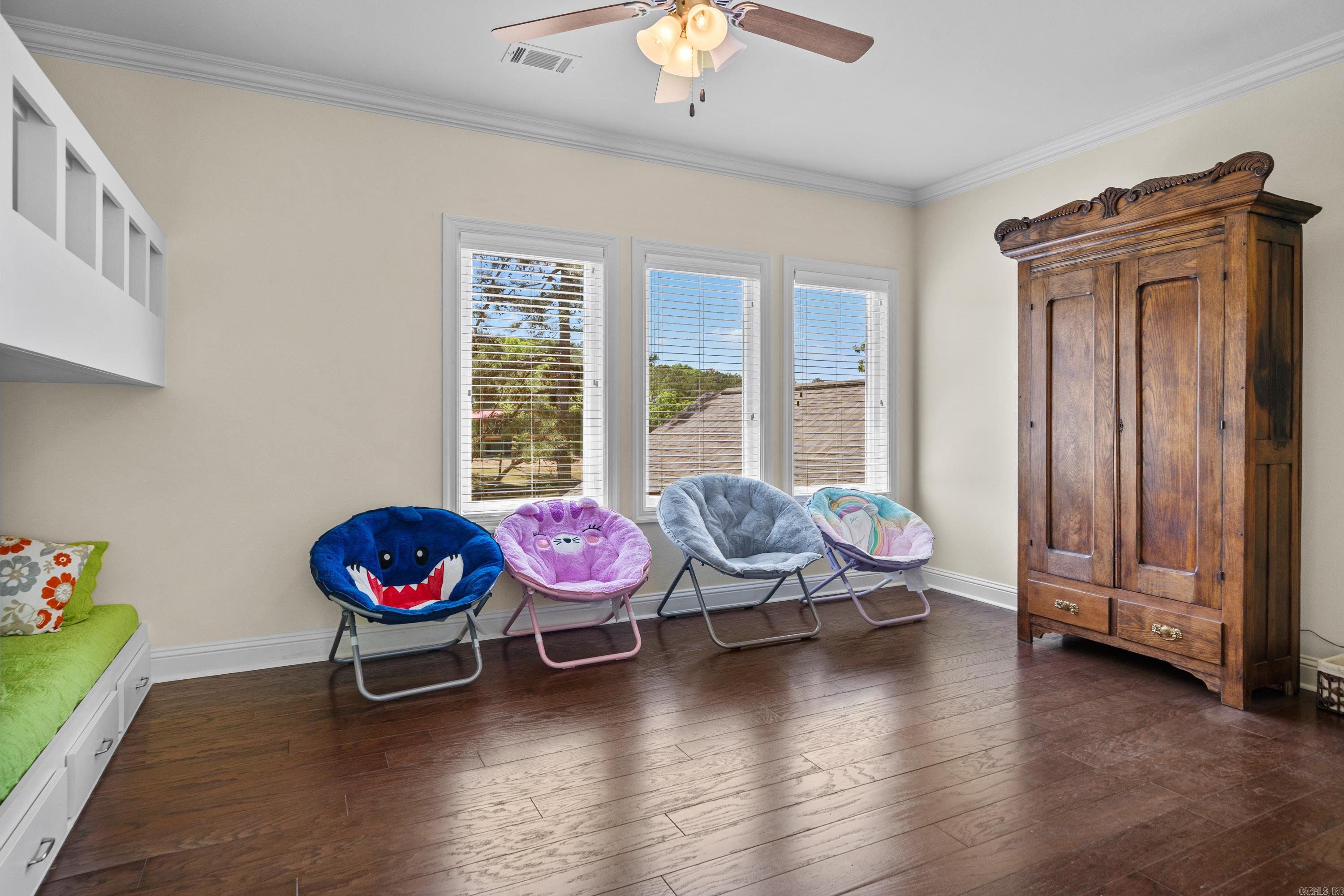 BLUE HERON SHORES II at DRIFTWOO - Residential