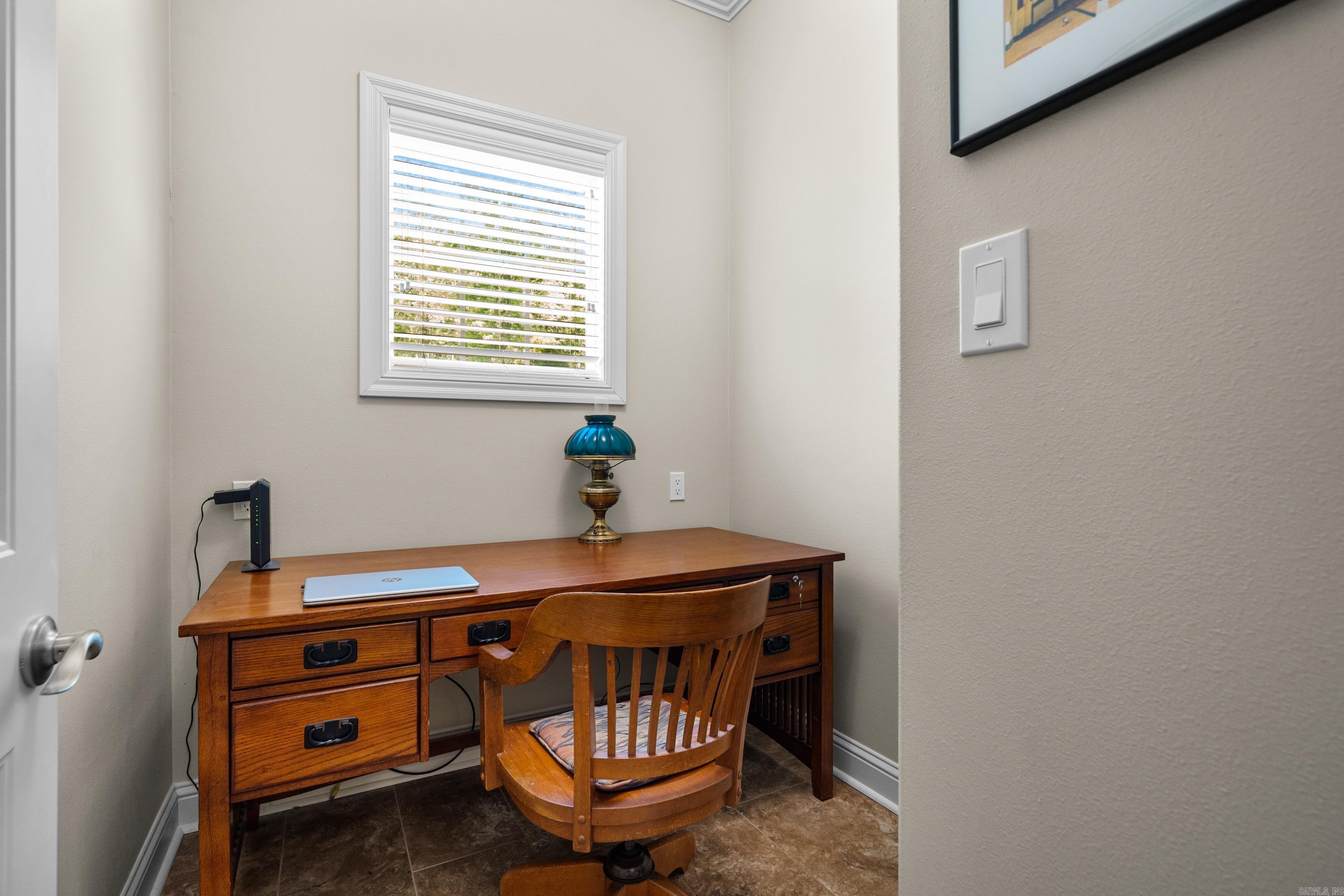 BLUE HERON SHORES II at DRIFTWOO - Residential