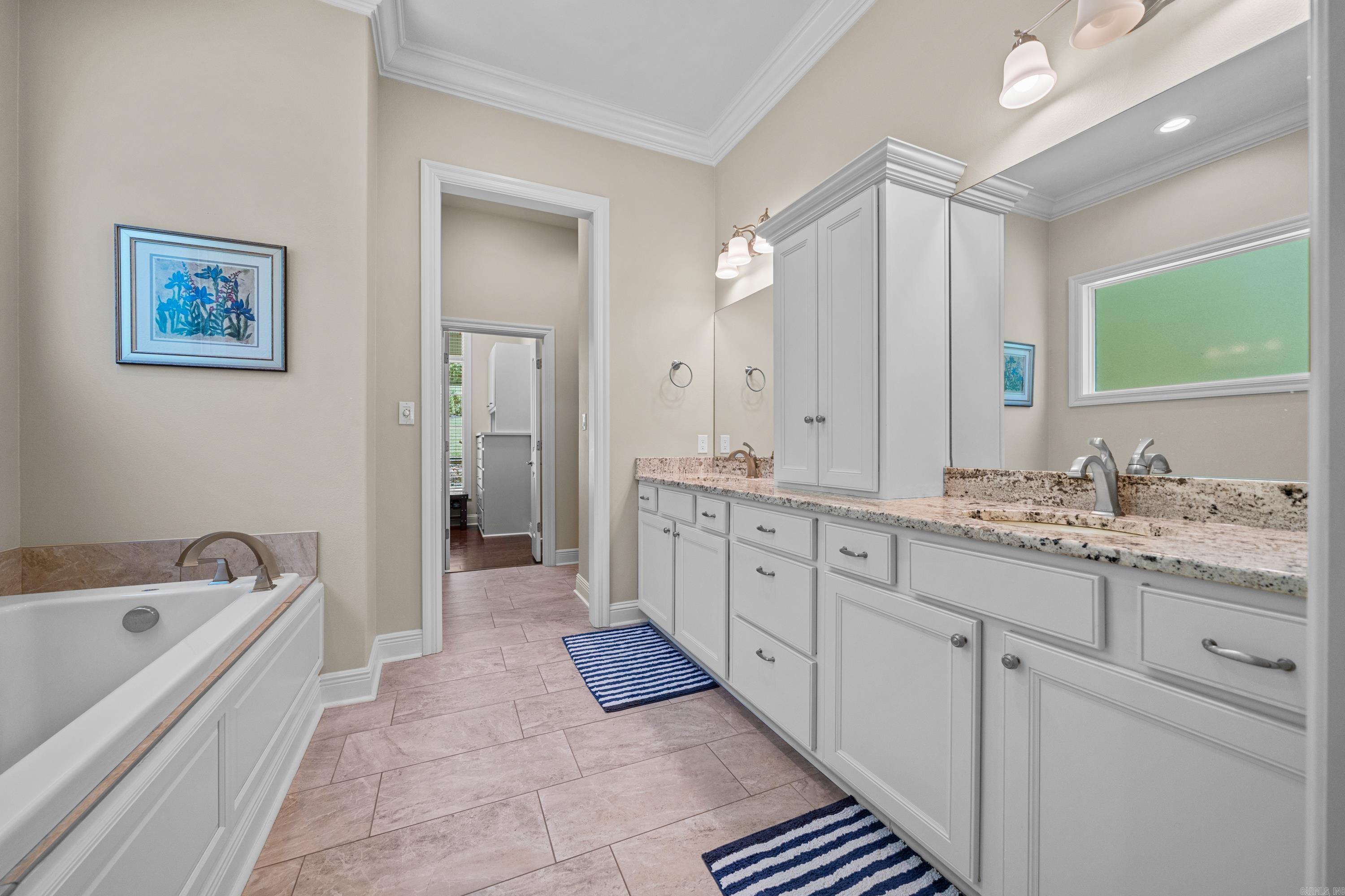 BLUE HERON SHORES II at DRIFTWOO - Residential