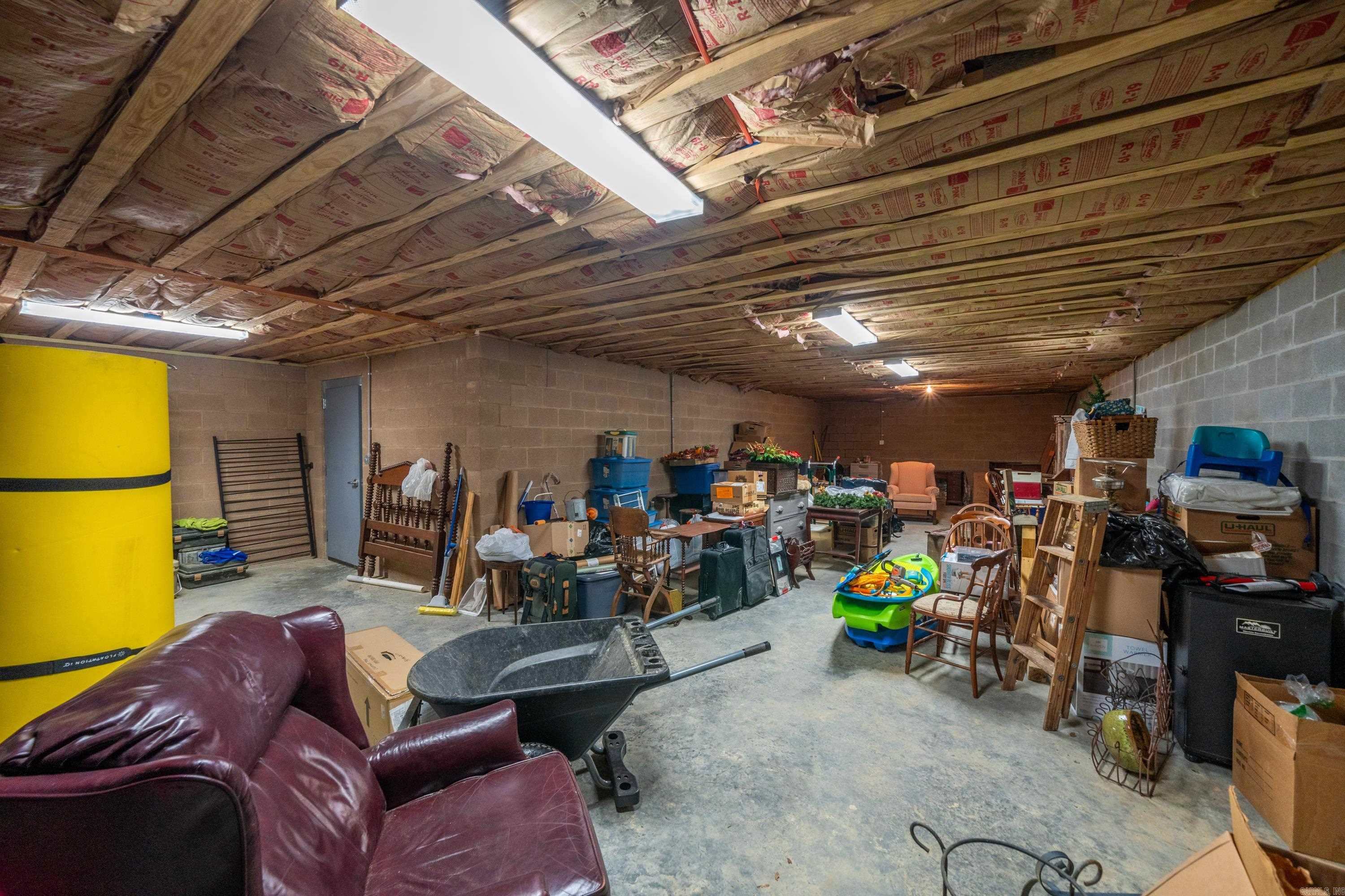 BLUE HERON SHORES II at DRIFTWOO - Residential