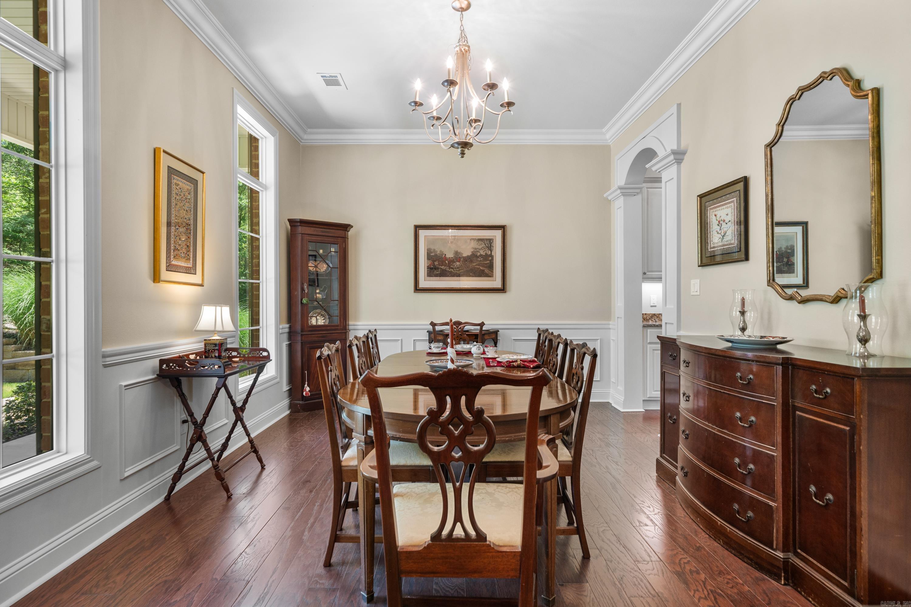 BLUE HERON SHORES II at DRIFTWOO - Residential