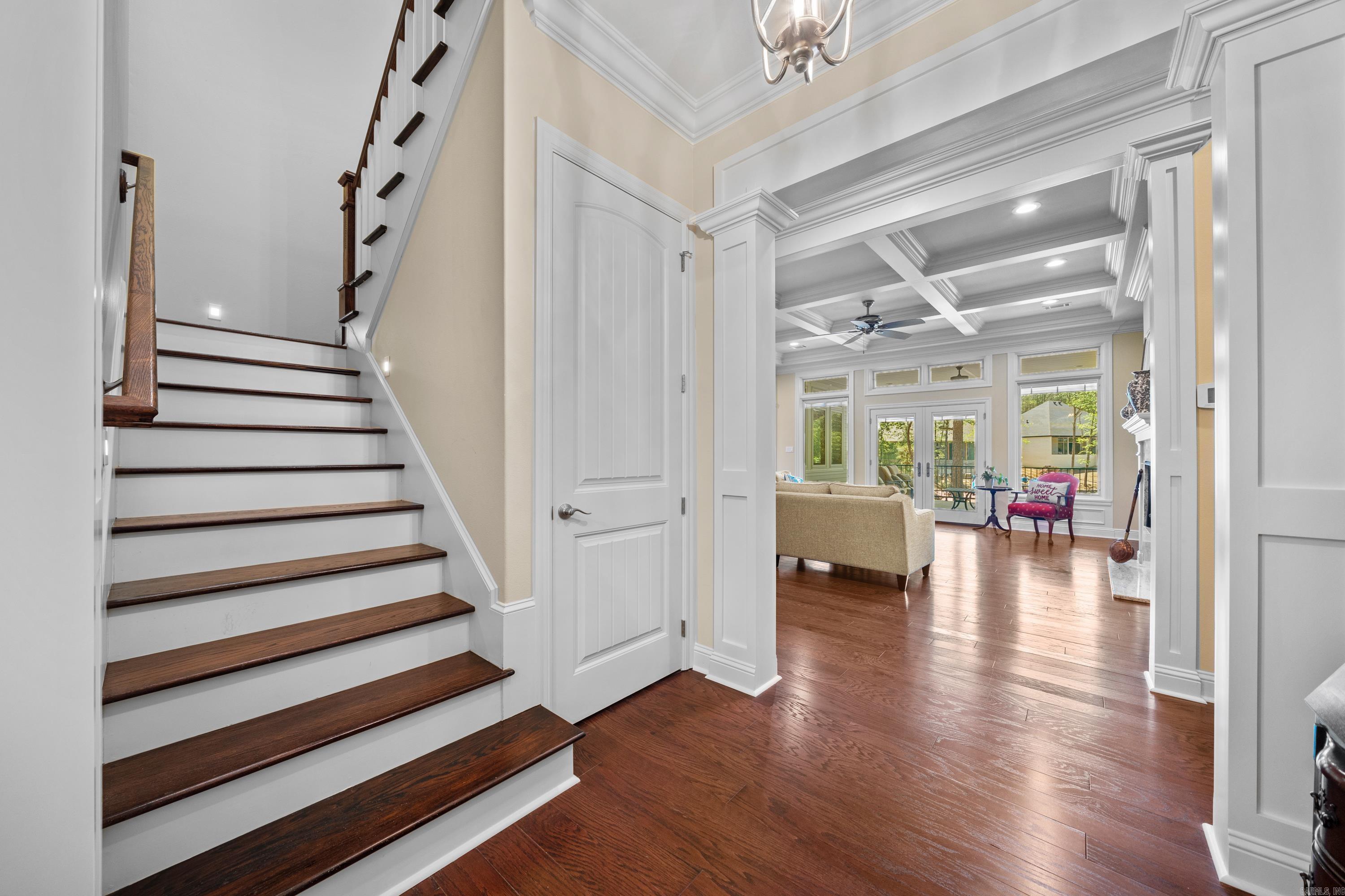 BLUE HERON SHORES II at DRIFTWOO - Residential