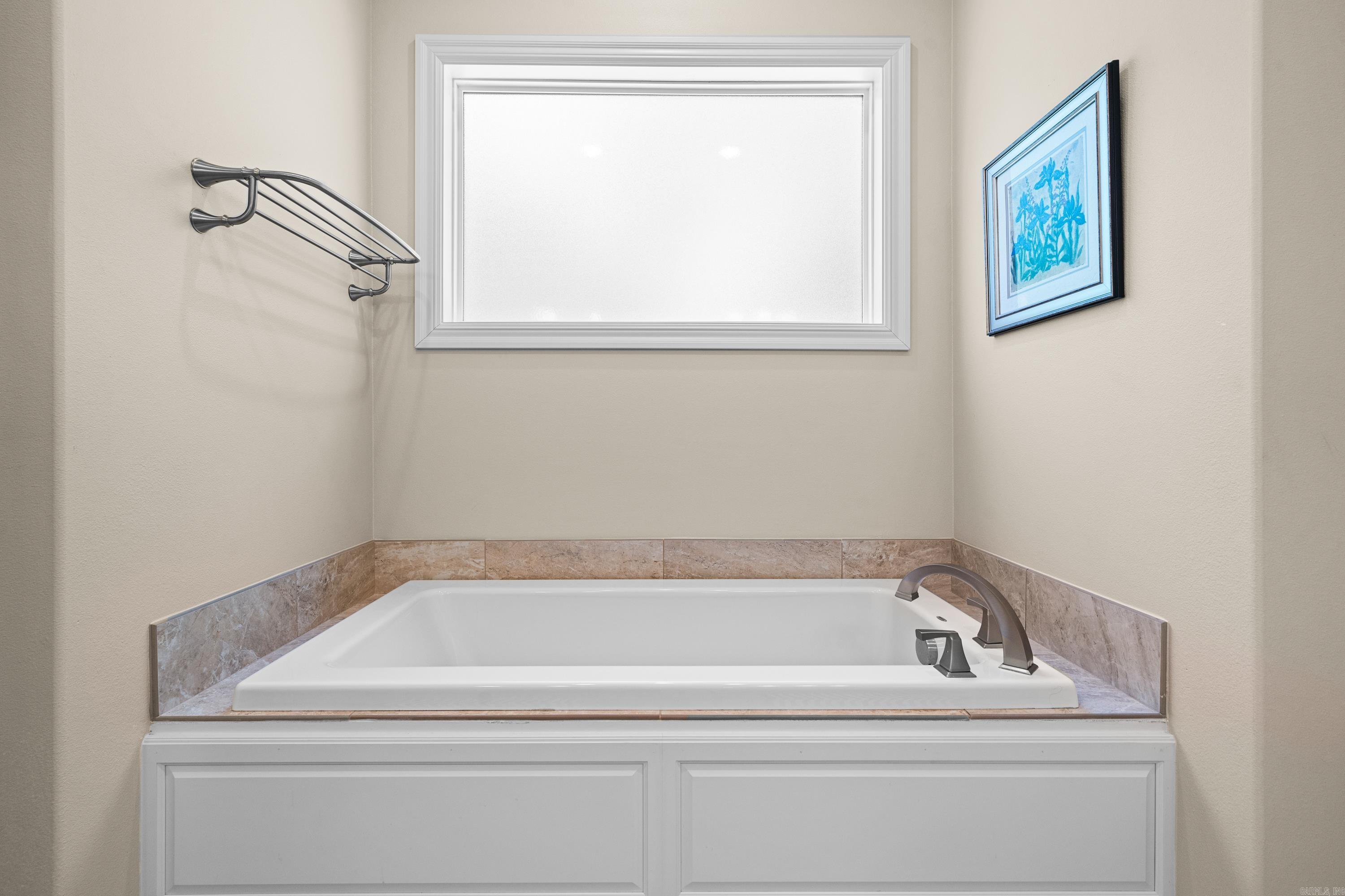 BLUE HERON SHORES II at DRIFTWOO - Residential