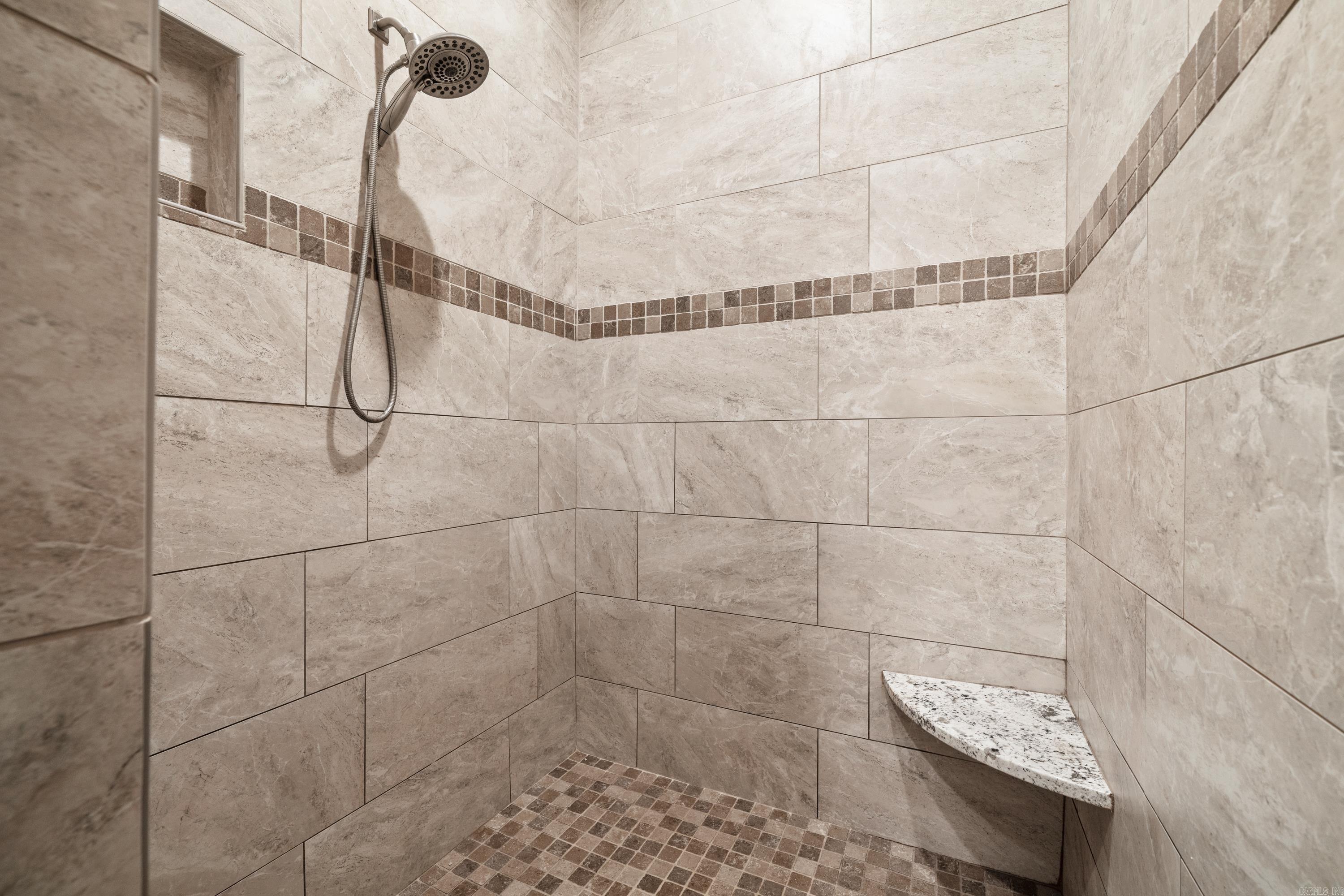 BLUE HERON SHORES II at DRIFTWOO - Residential