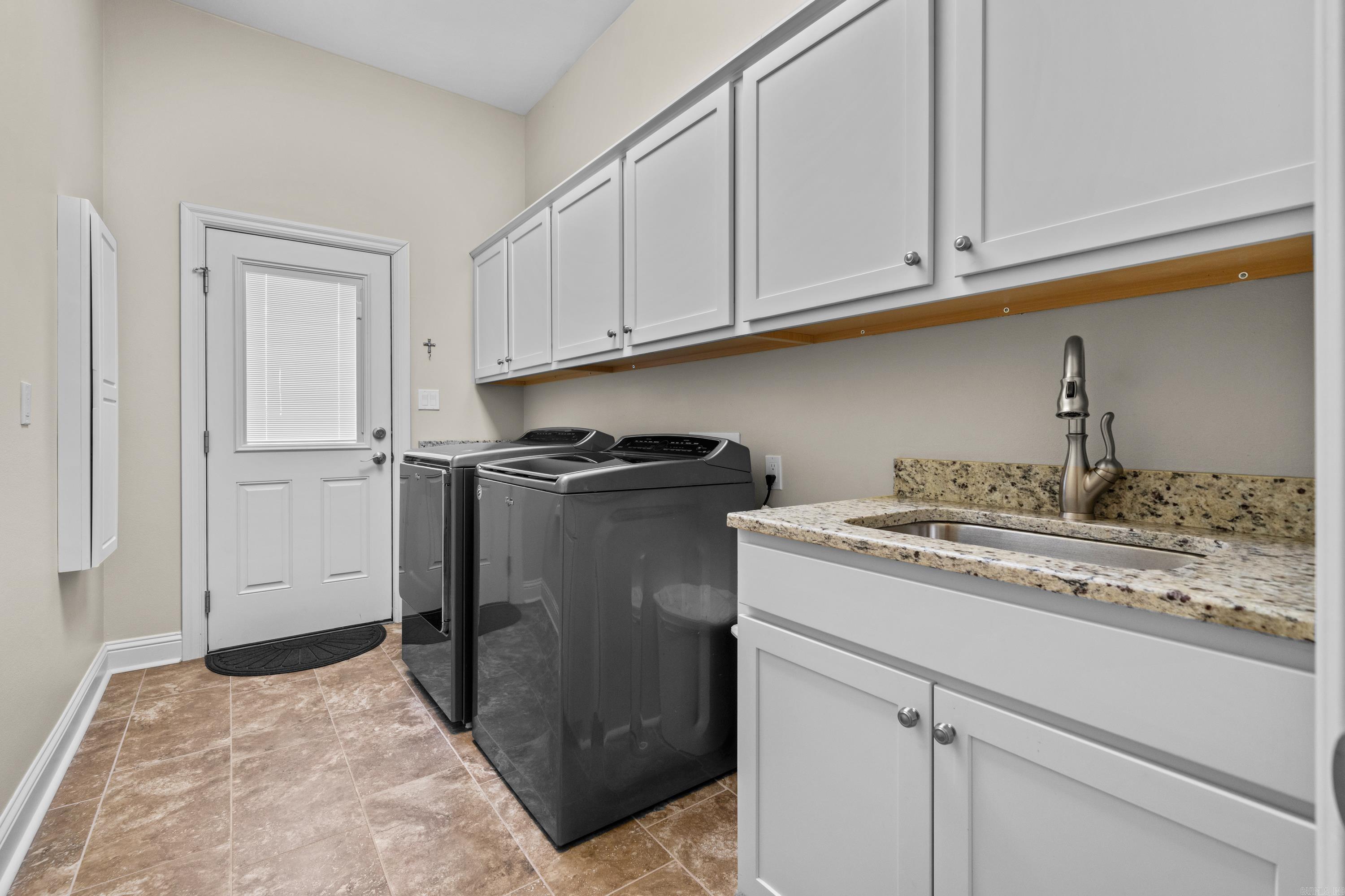 BLUE HERON SHORES II at DRIFTWOO - Residential