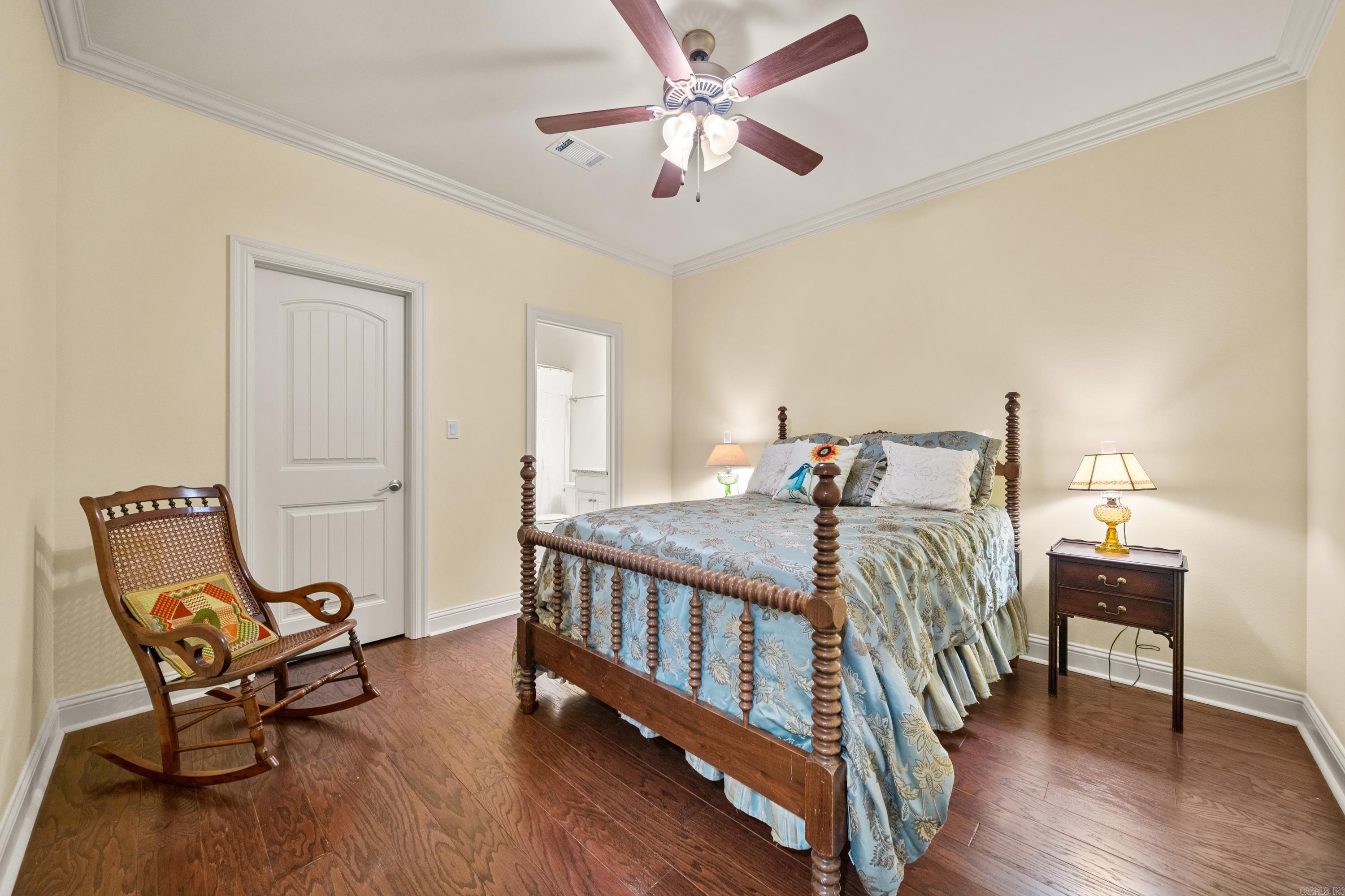 BLUE HERON SHORES II at DRIFTWOO - Residential