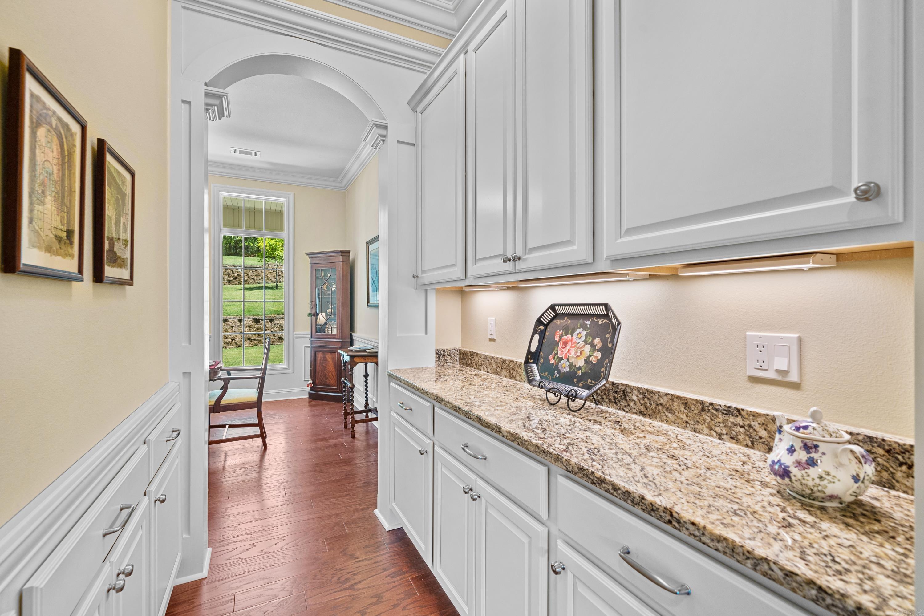 BLUE HERON SHORES II at DRIFTWOO - Residential