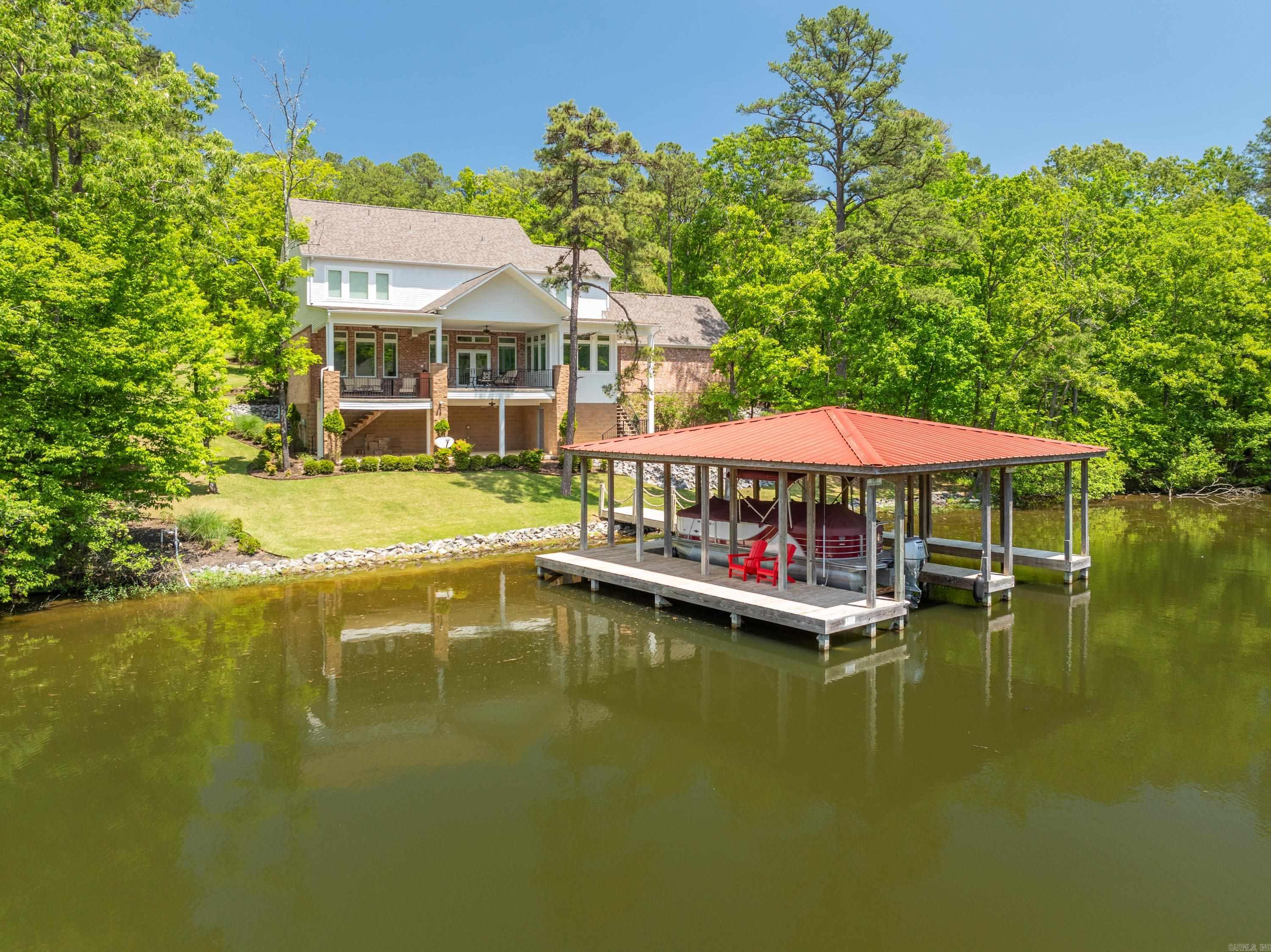 BLUE HERON SHORES II at DRIFTWOO - Residential