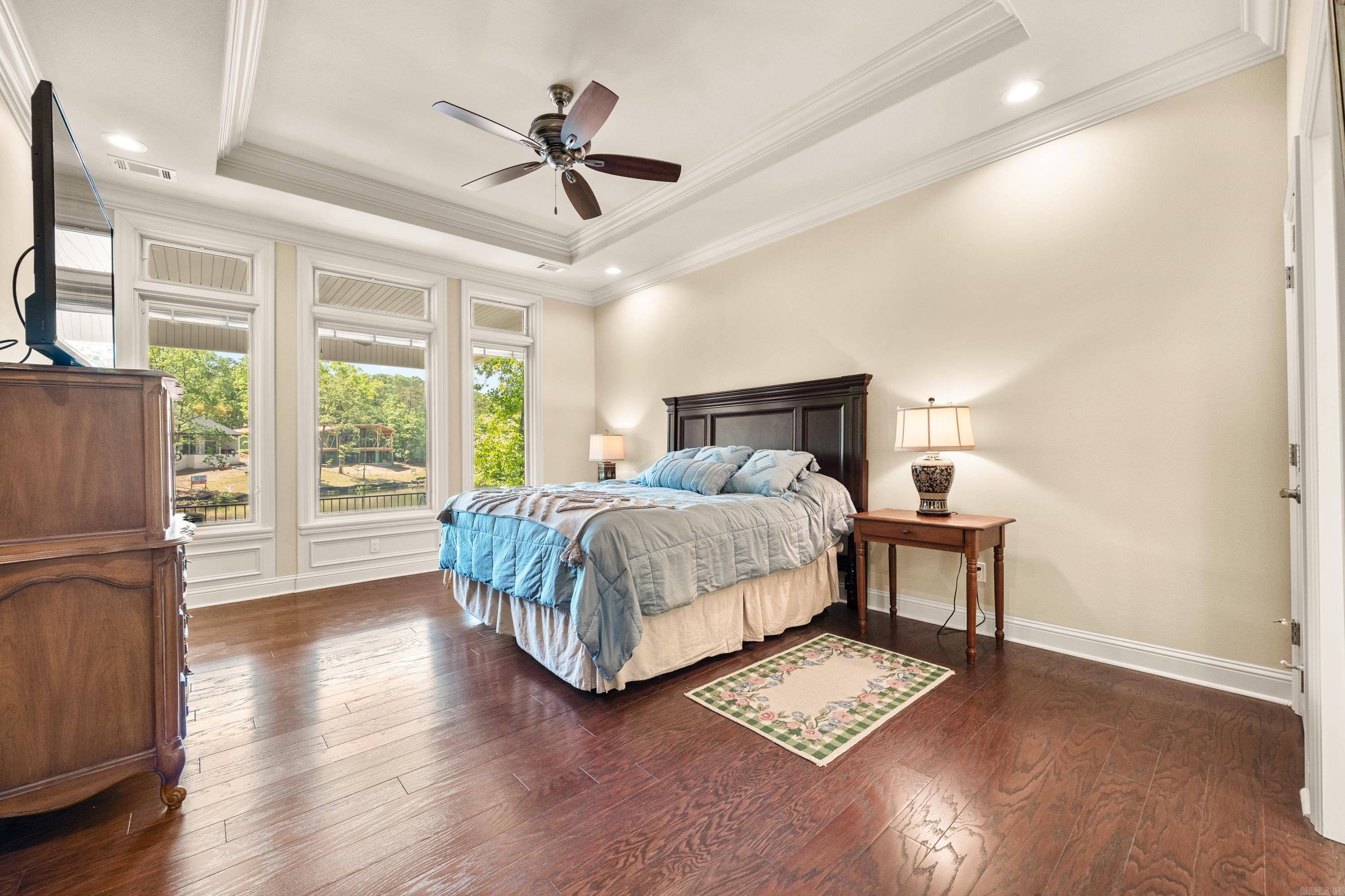 BLUE HERON SHORES II at DRIFTWOO - Residential