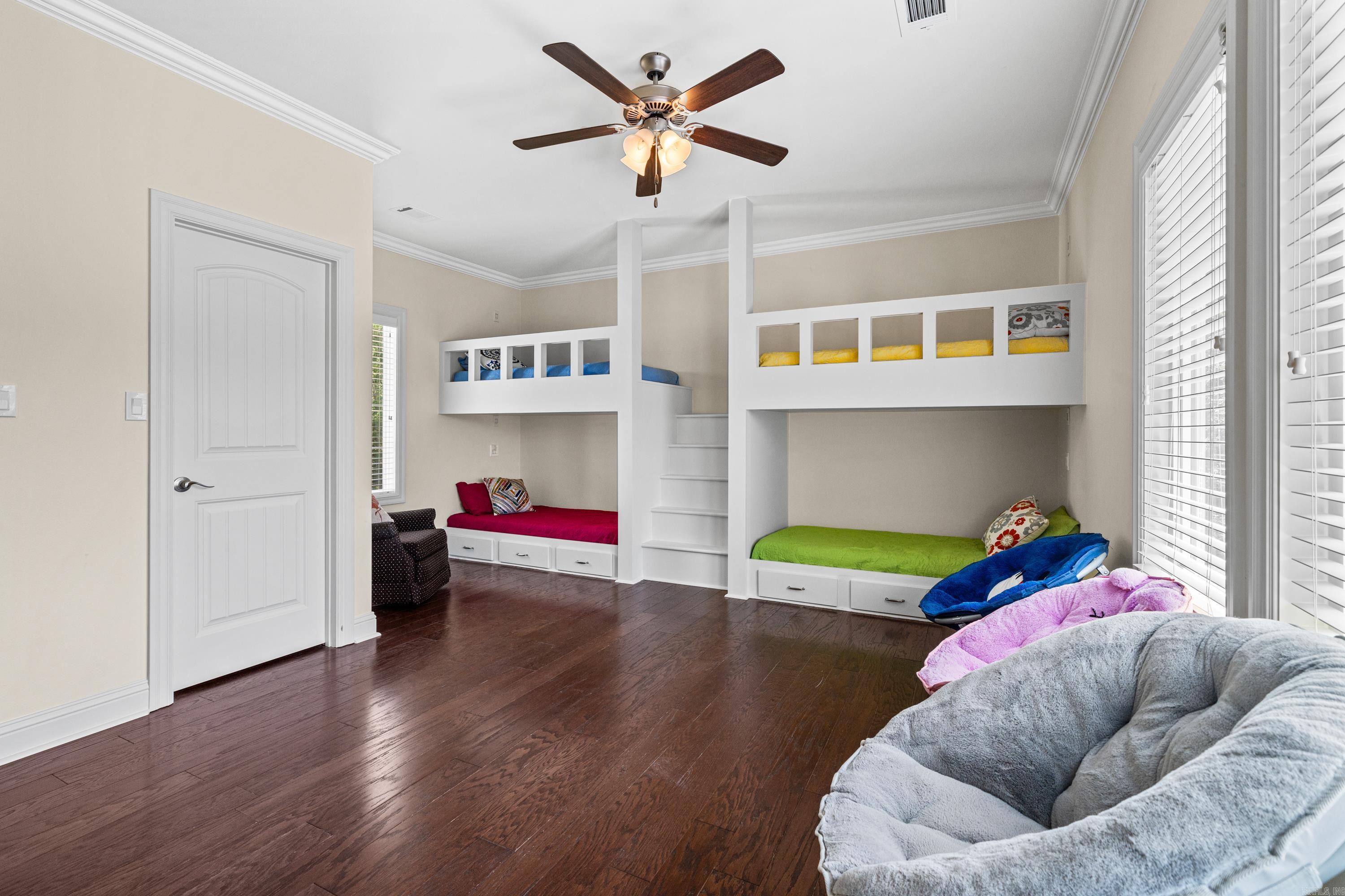 BLUE HERON SHORES II at DRIFTWOO - Residential