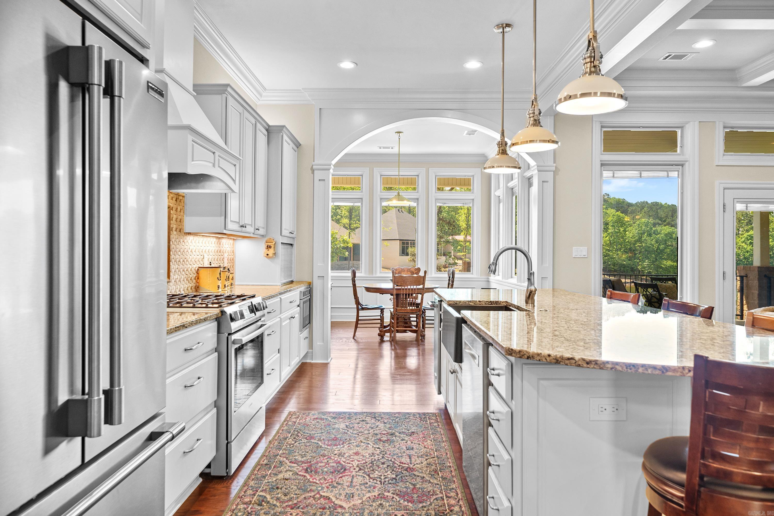 BLUE HERON SHORES II at DRIFTWOO - Residential