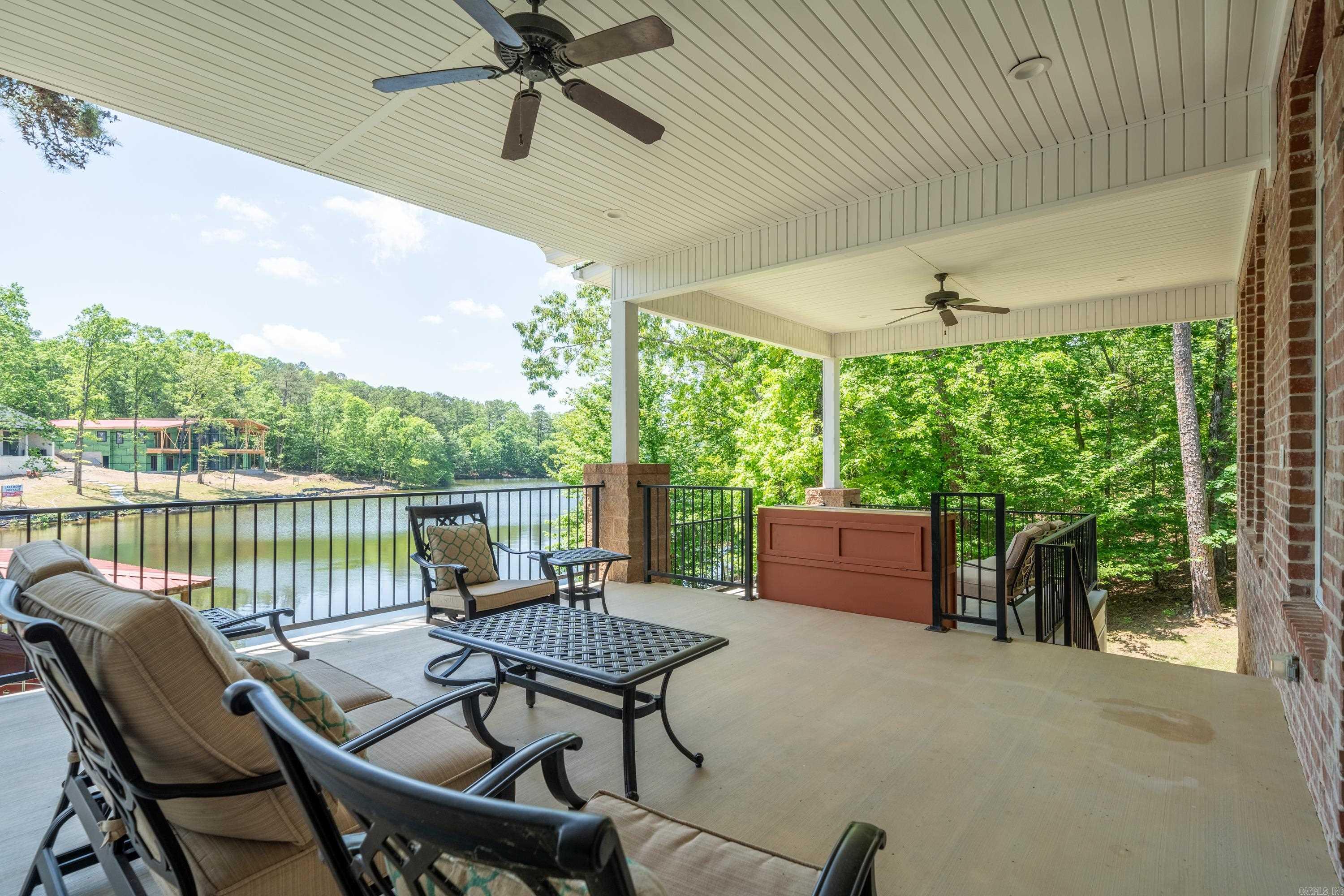 BLUE HERON SHORES II at DRIFTWOO - Residential