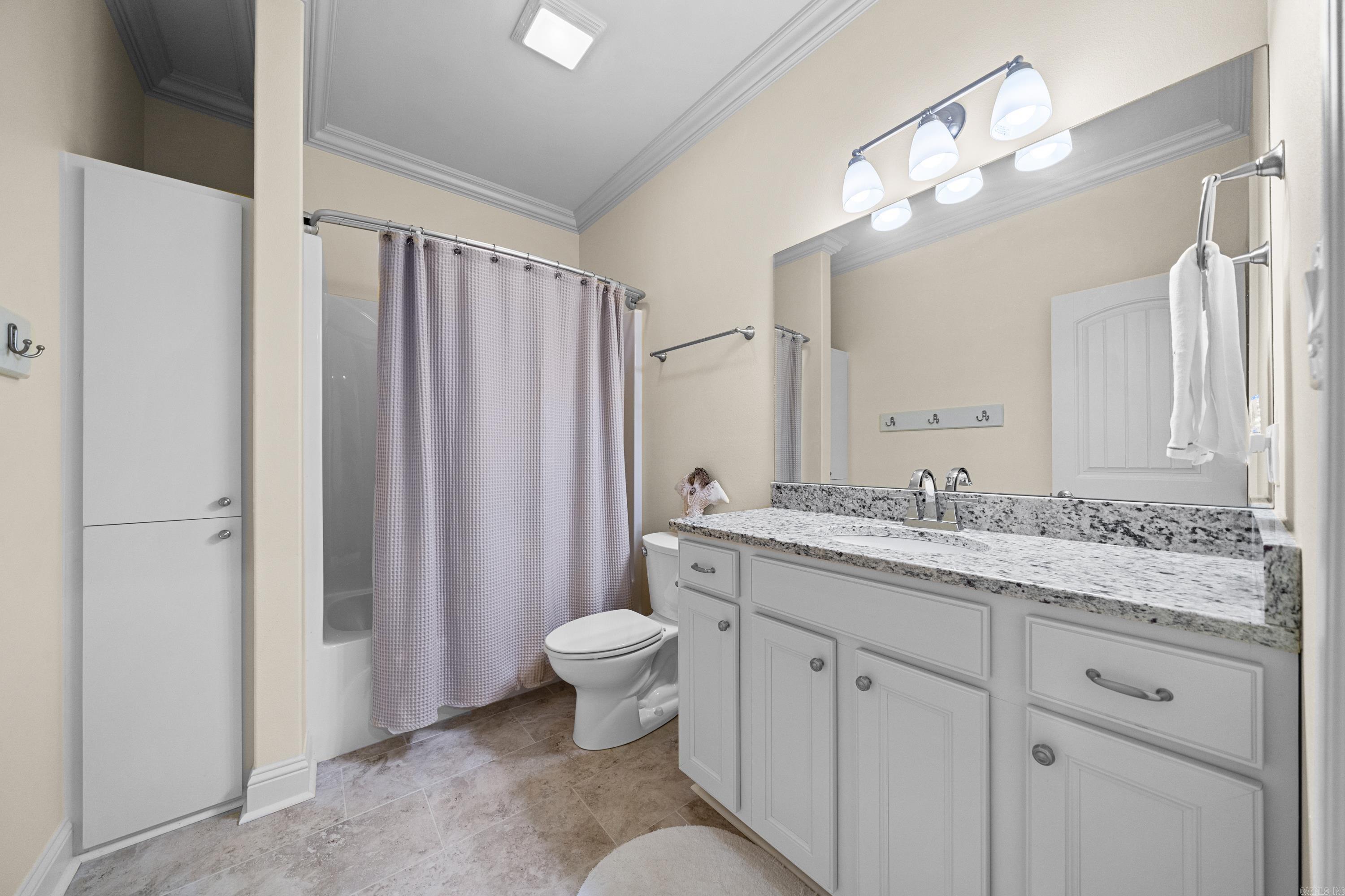 BLUE HERON SHORES II at DRIFTWOO - Residential