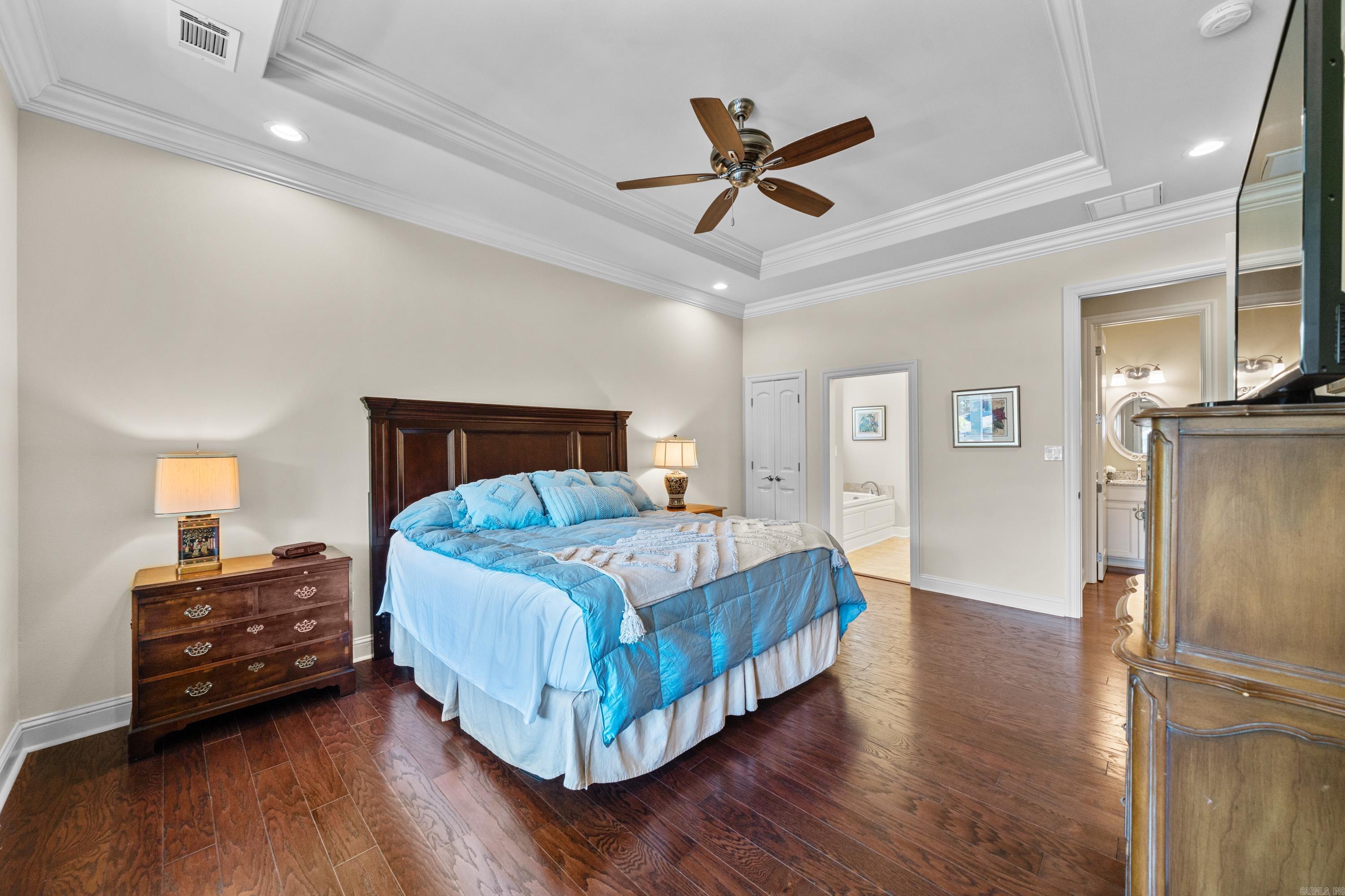 BLUE HERON SHORES II at DRIFTWOO - Residential