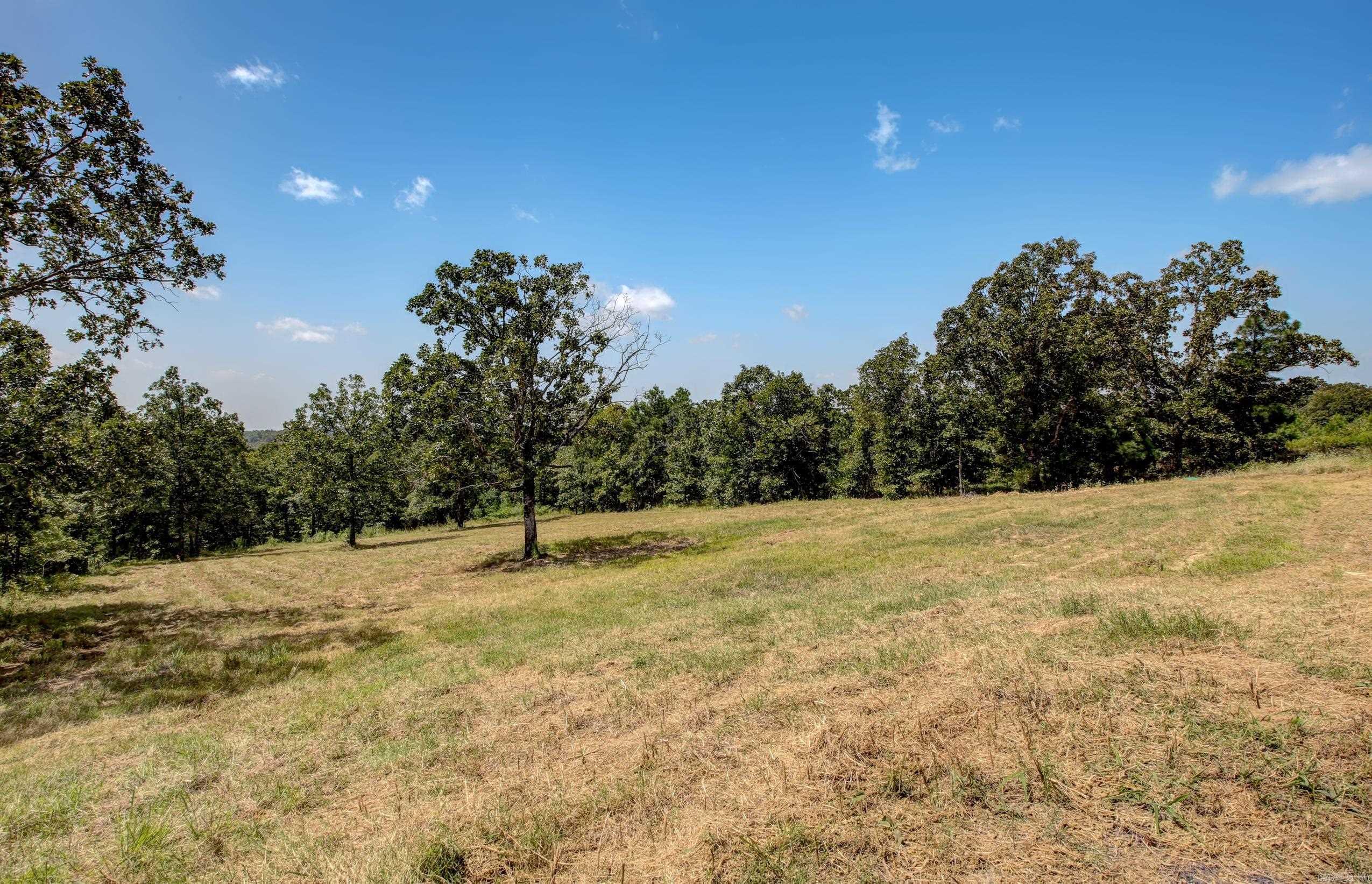 Seven Point Lake - Residential