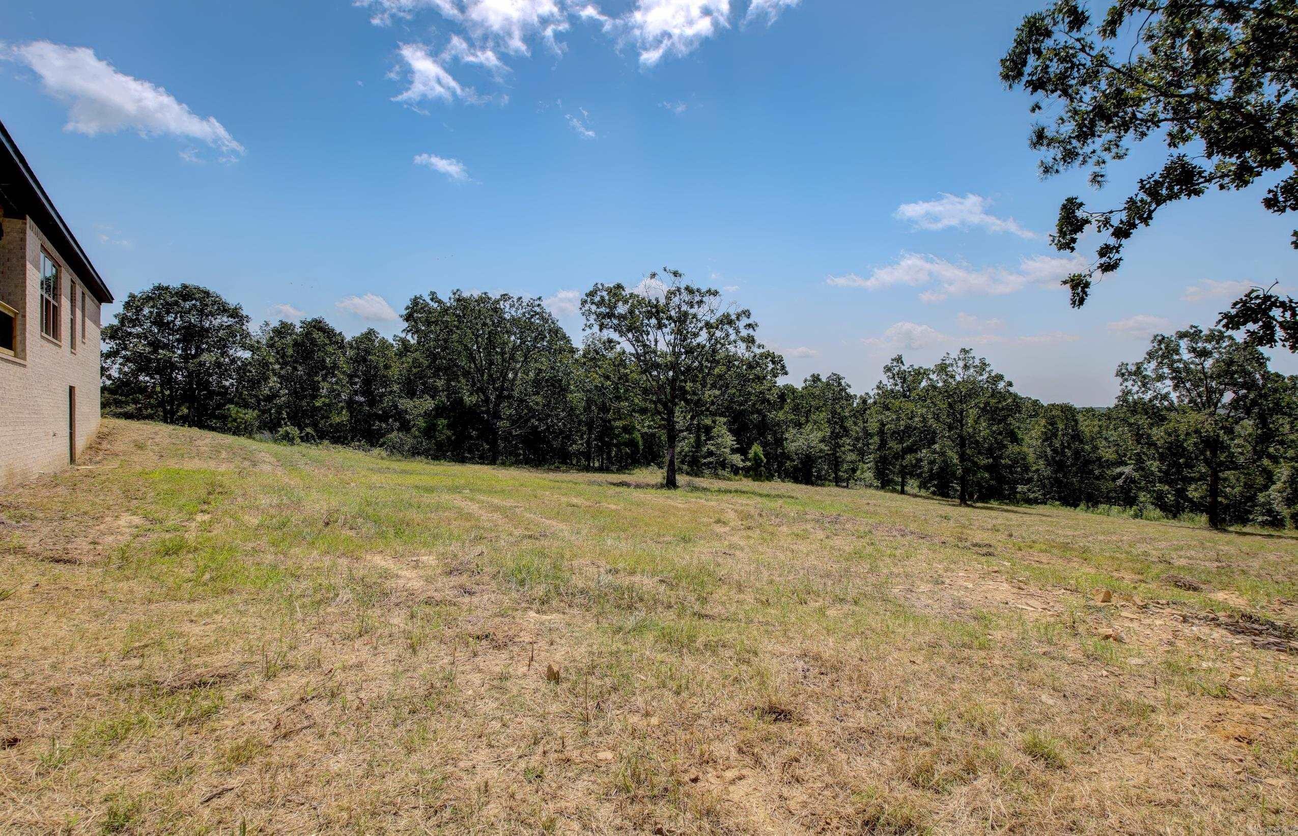 Seven Point Lake - Residential