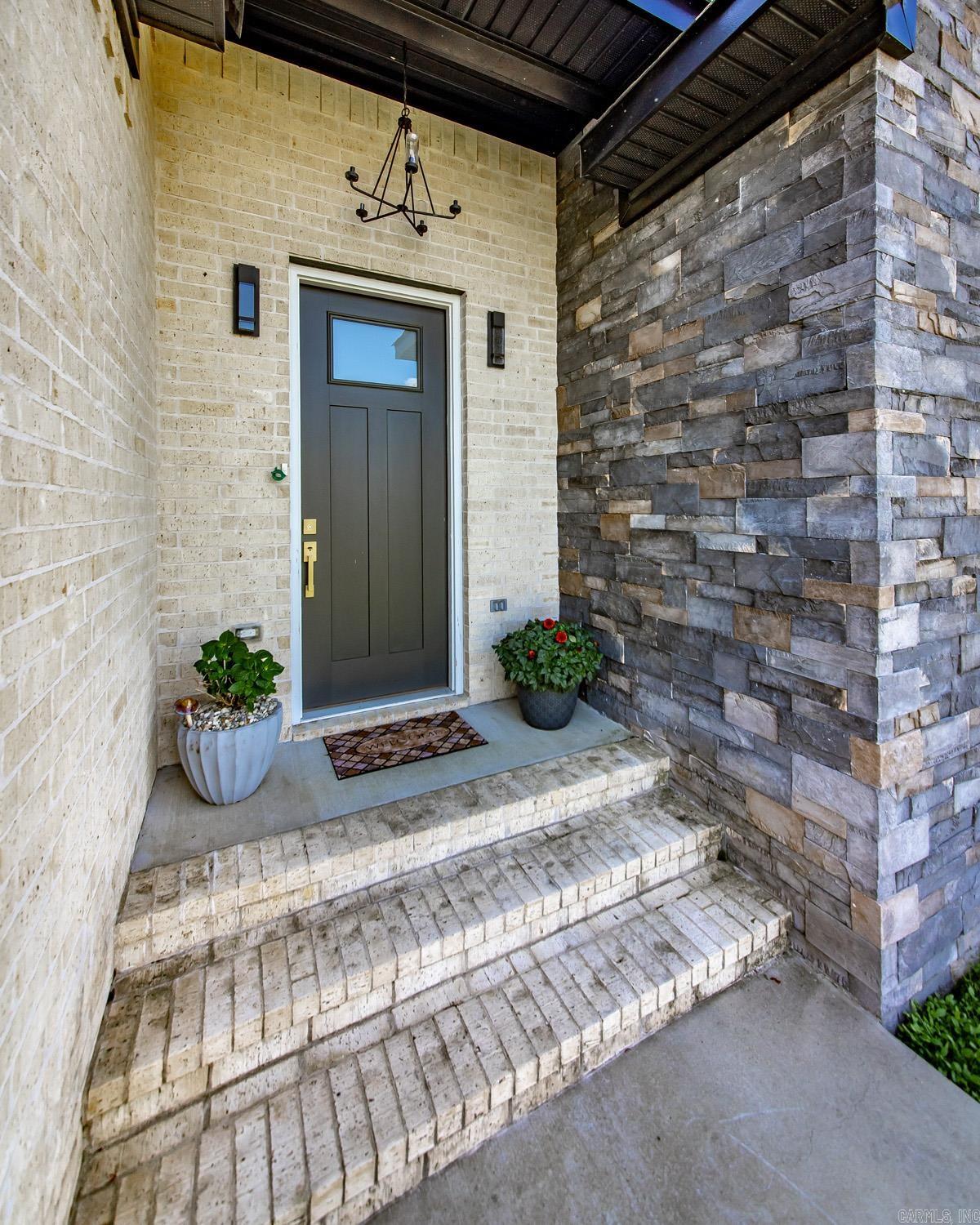 Seven Point Lake - Residential