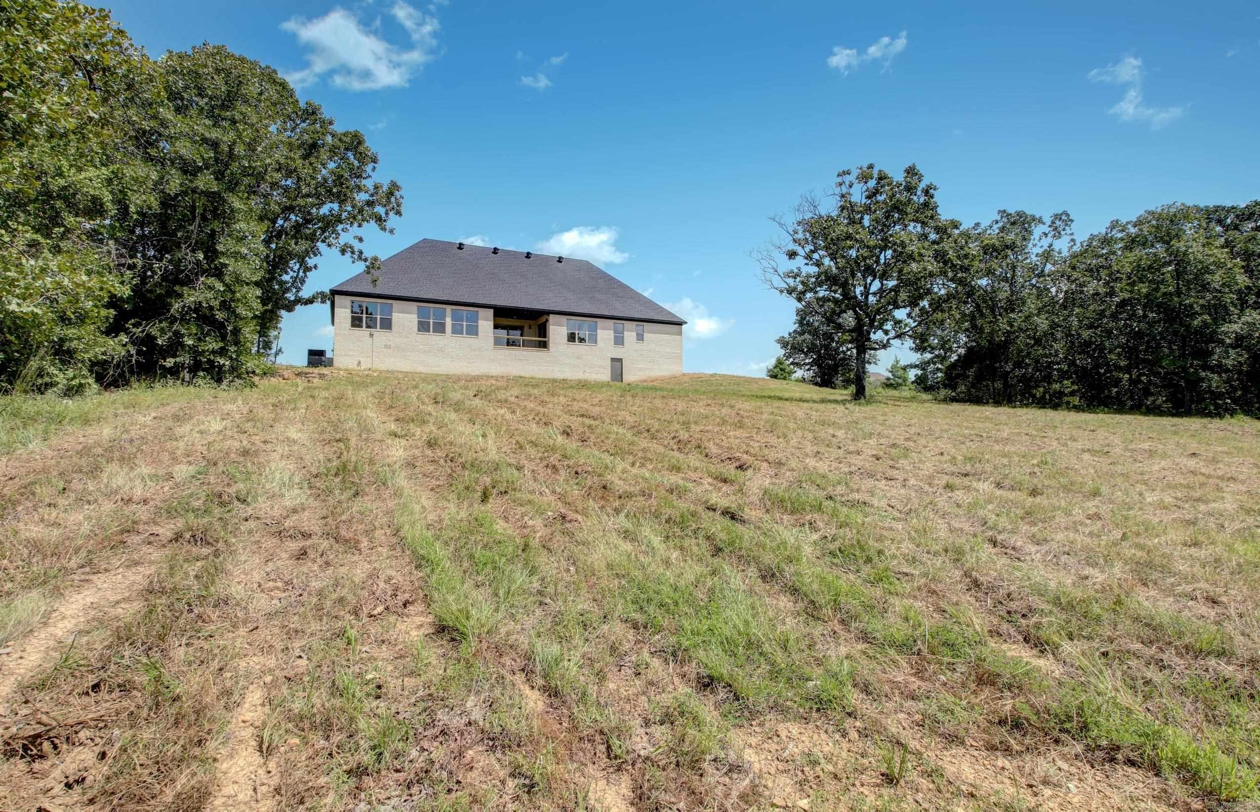 Seven Point Lake - Residential