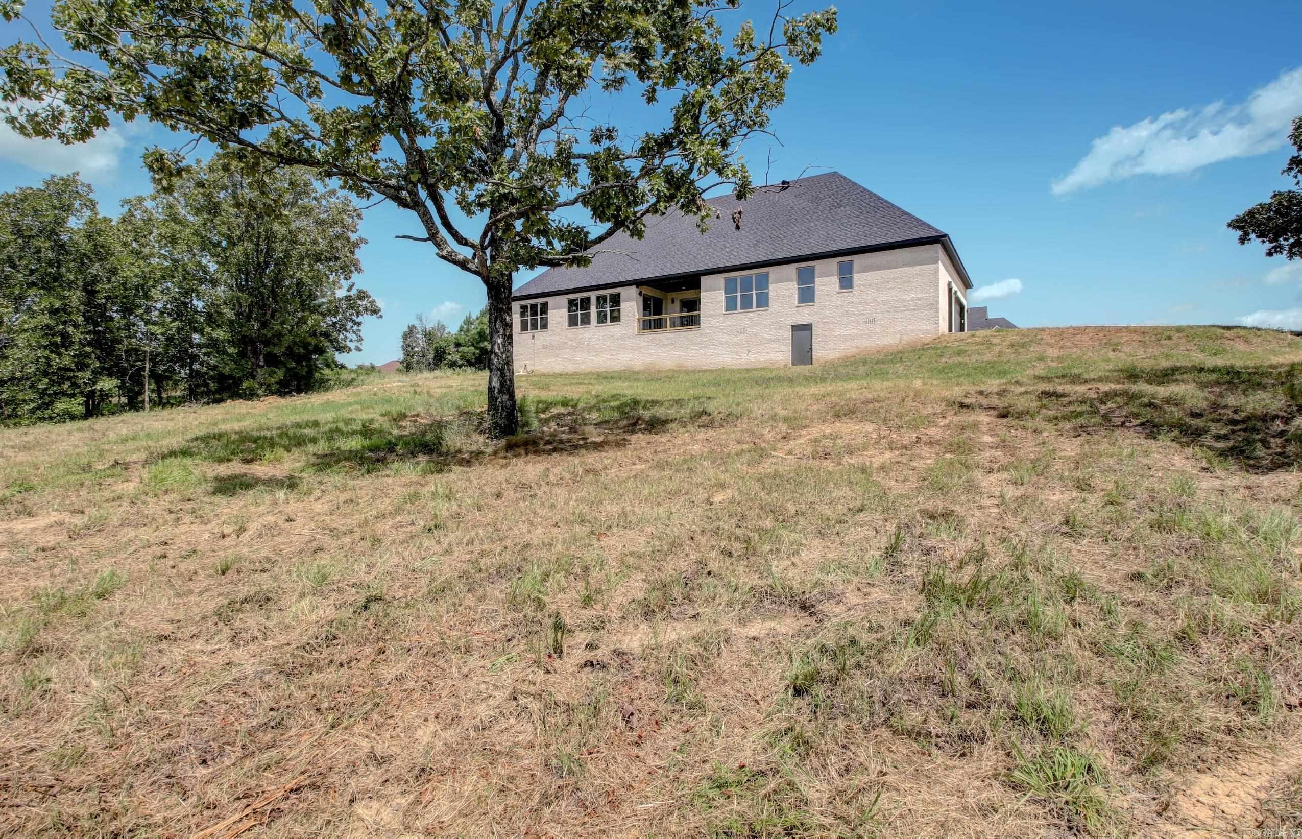 Seven Point Lake - Residential