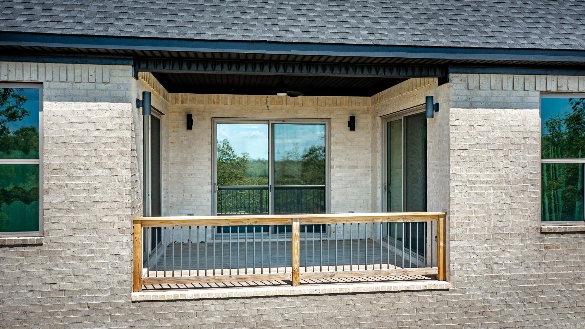 Seven Point Lake - Residential