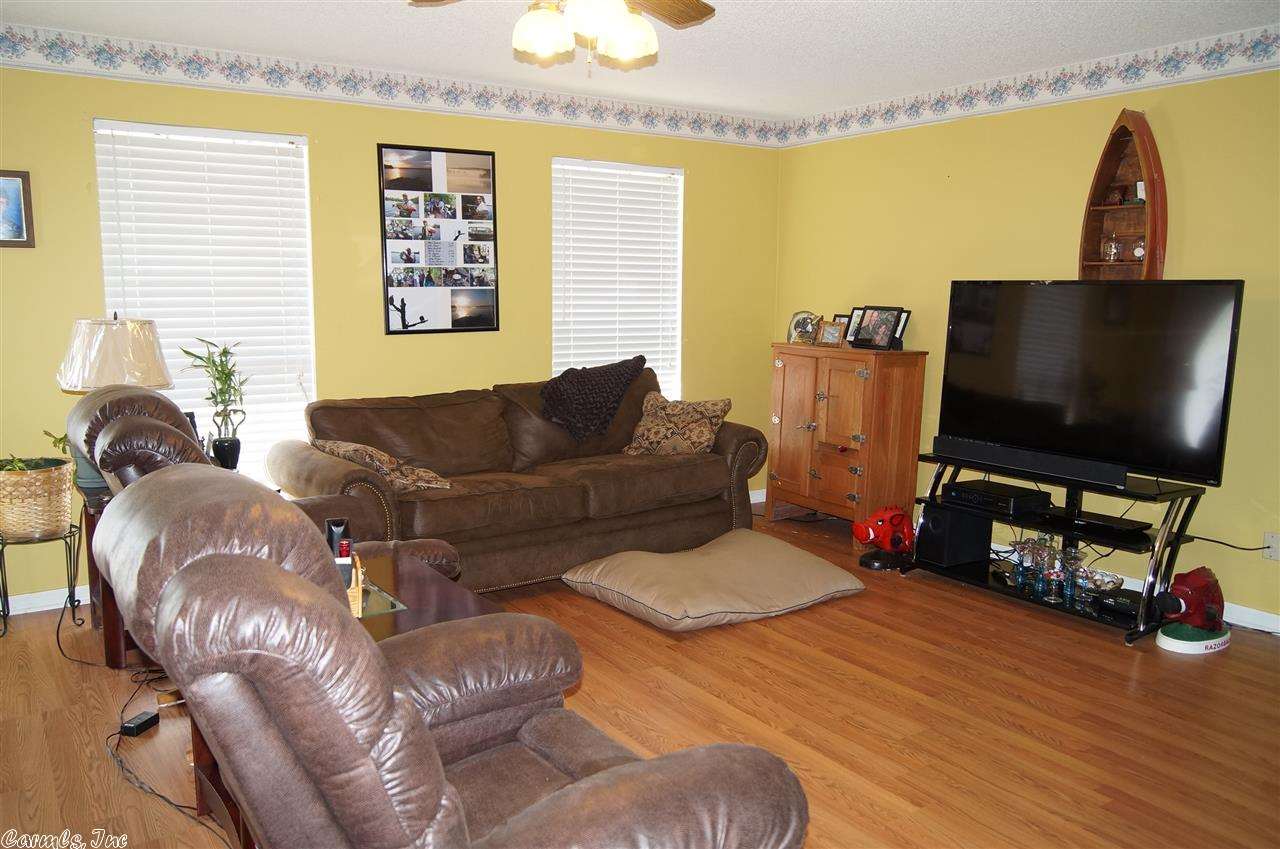 TIMBERMIST - Residential