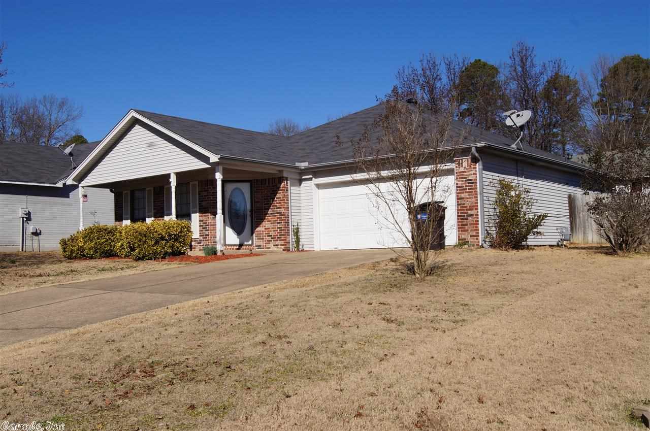 TIMBERMIST - Residential