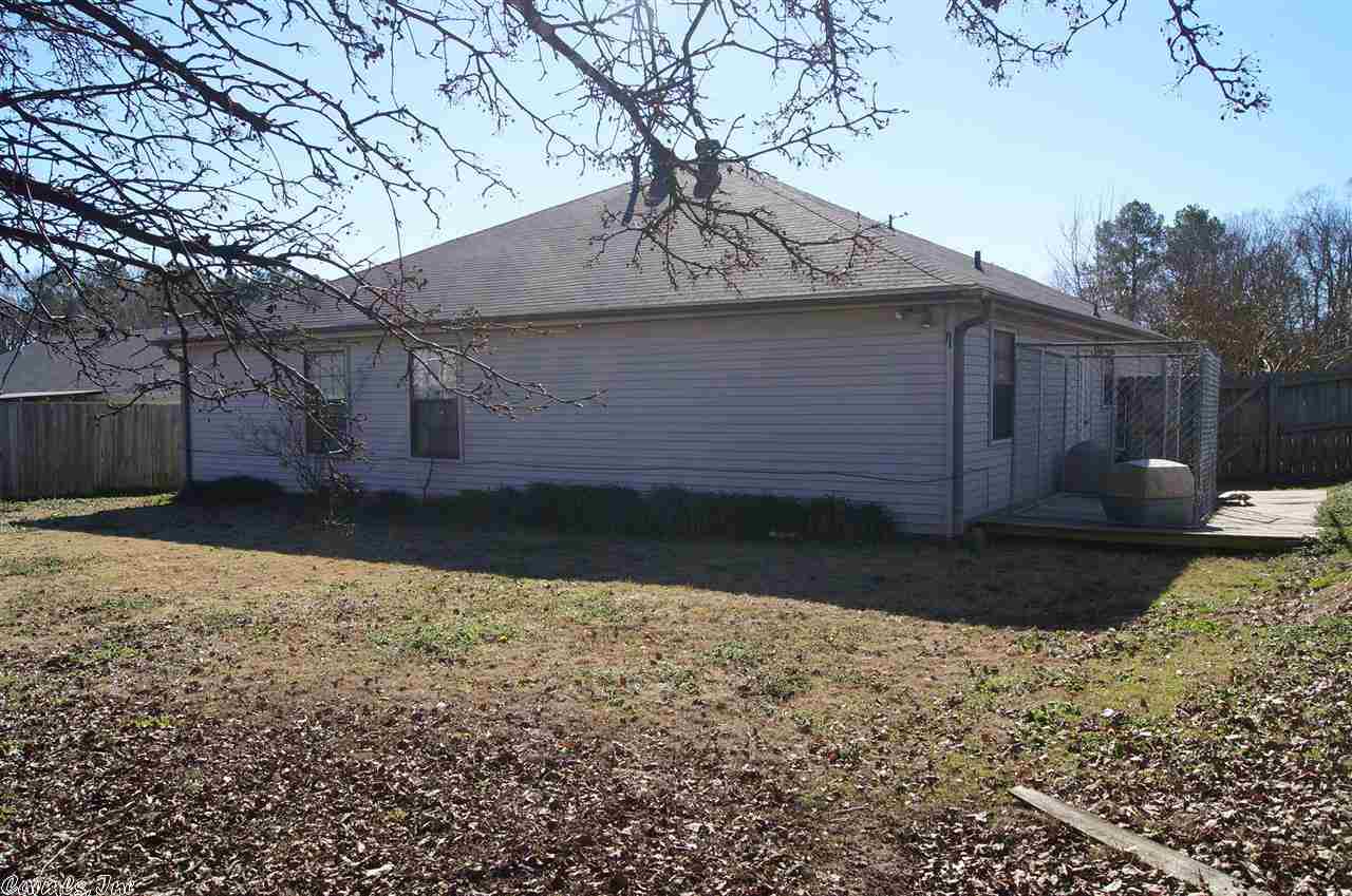 TIMBERMIST - Residential