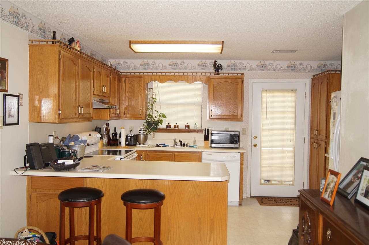 TIMBERMIST - Residential