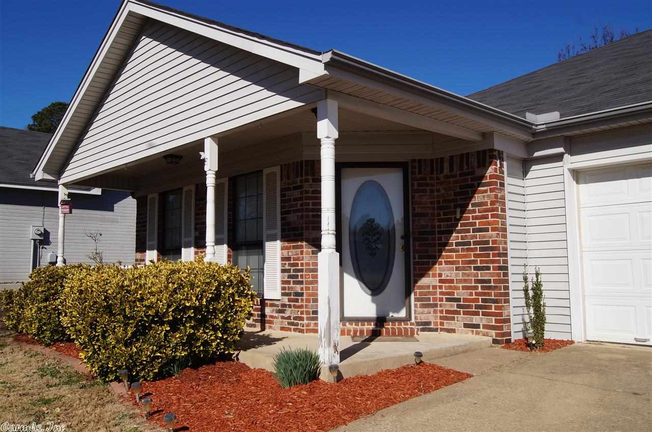 TIMBERMIST - Residential