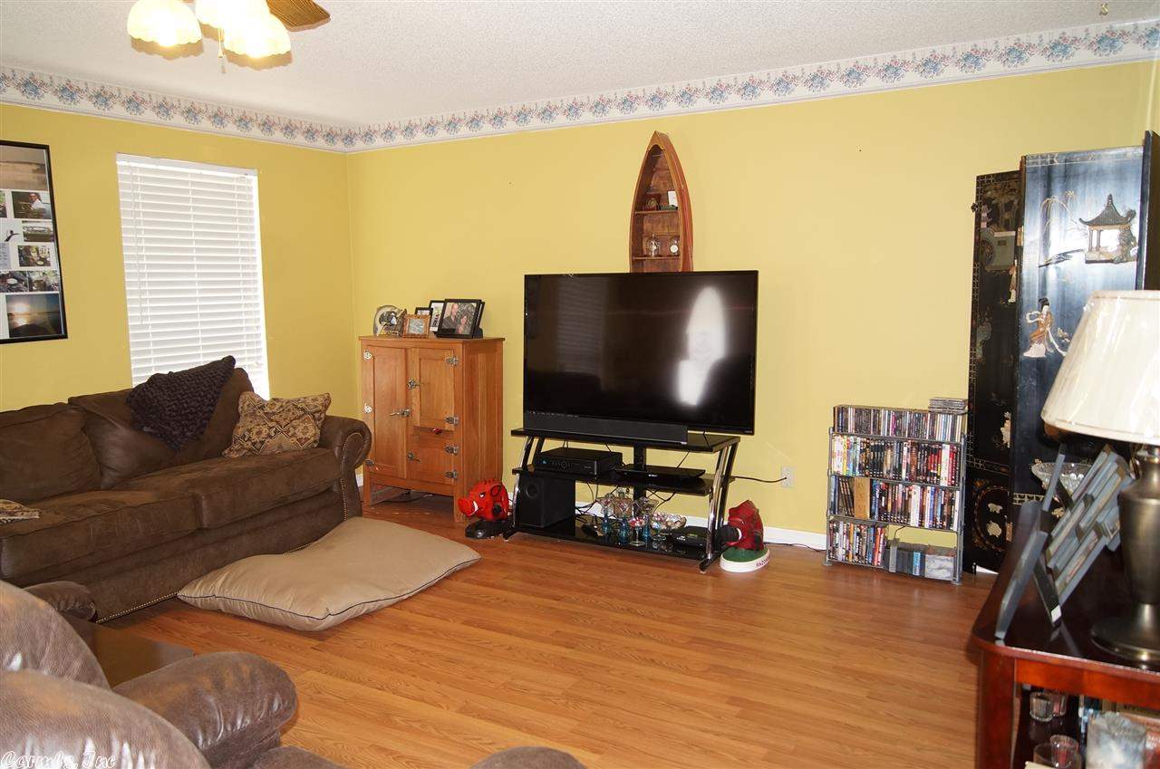 TIMBERMIST - Residential