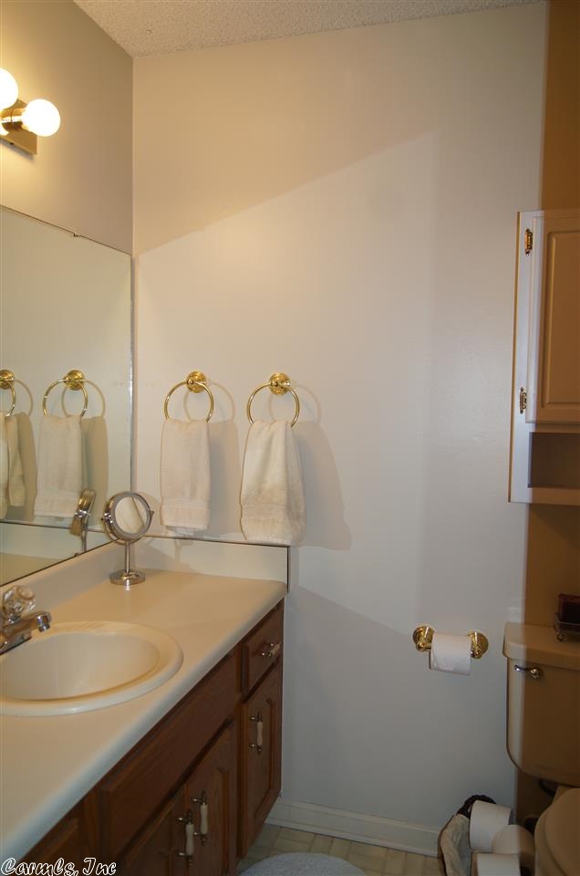 TIMBERMIST - Residential