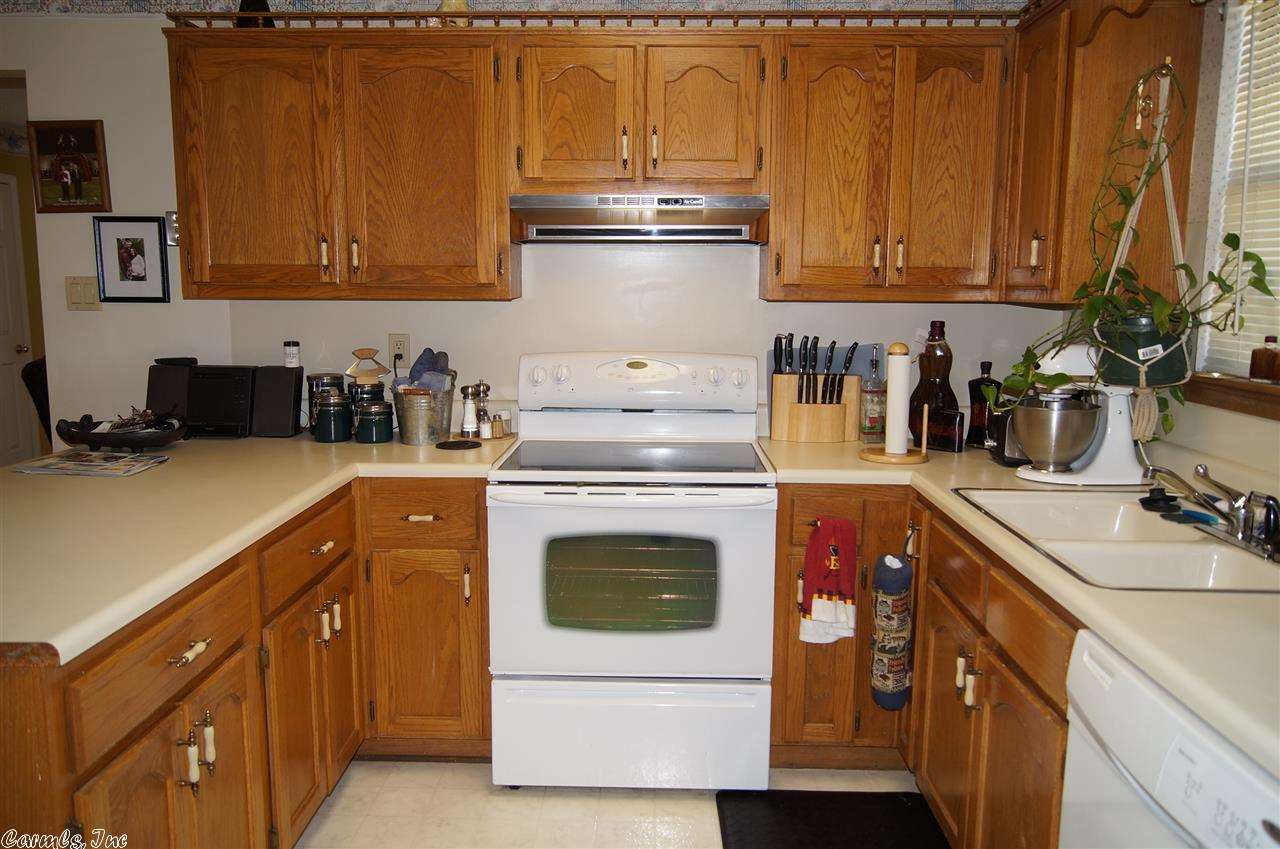 TIMBERMIST - Residential