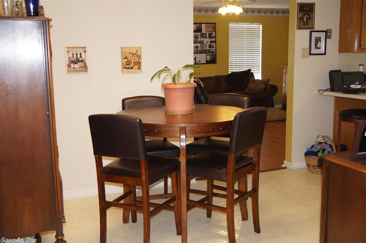 TIMBERMIST - Residential