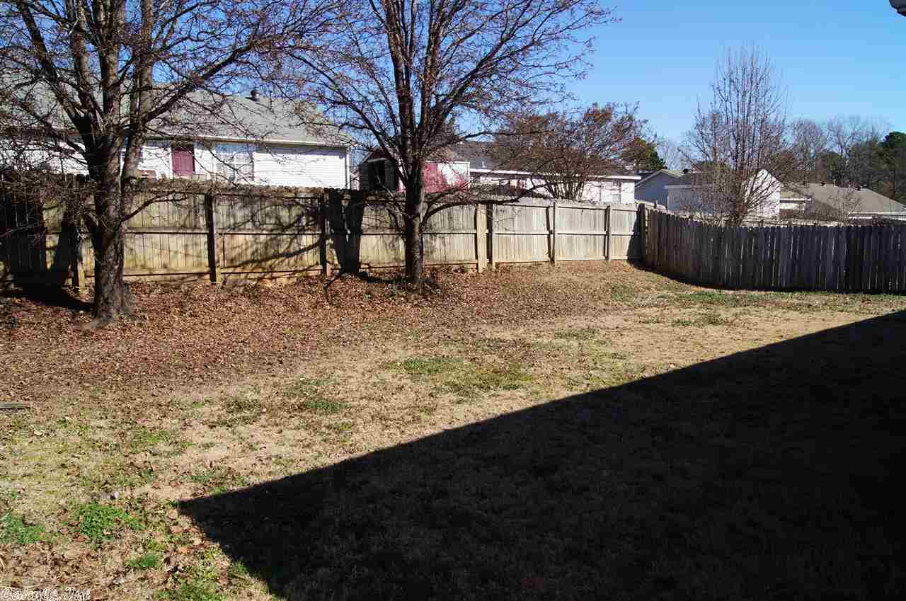 TIMBERMIST - Residential