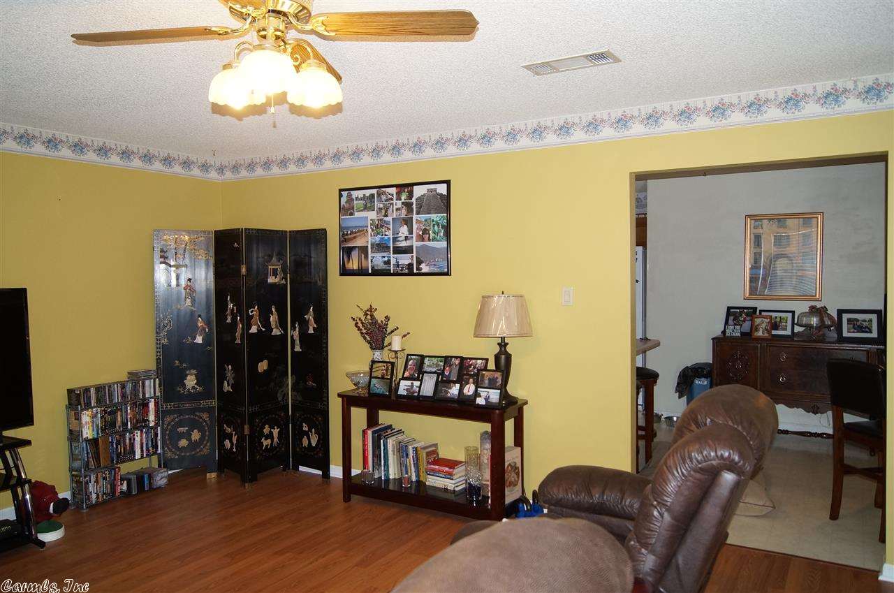 TIMBERMIST - Residential