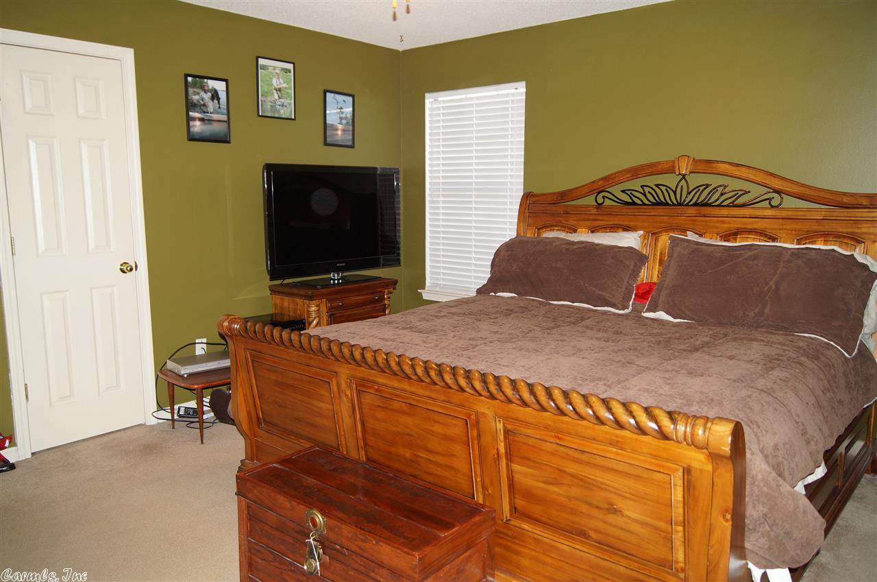 TIMBERMIST - Residential