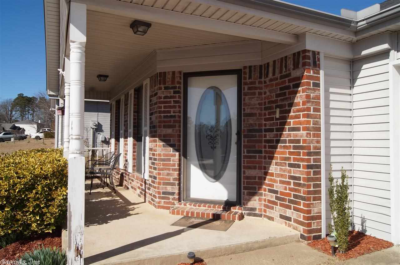 TIMBERMIST - Residential