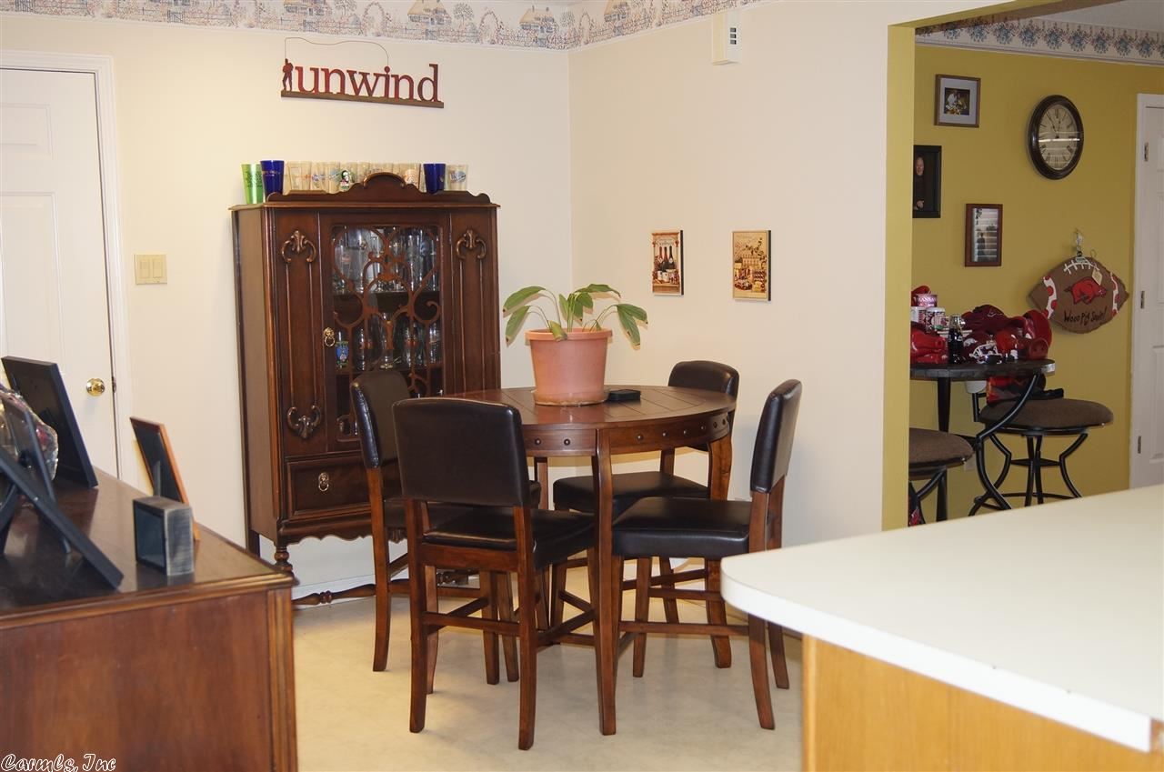 TIMBERMIST - Residential