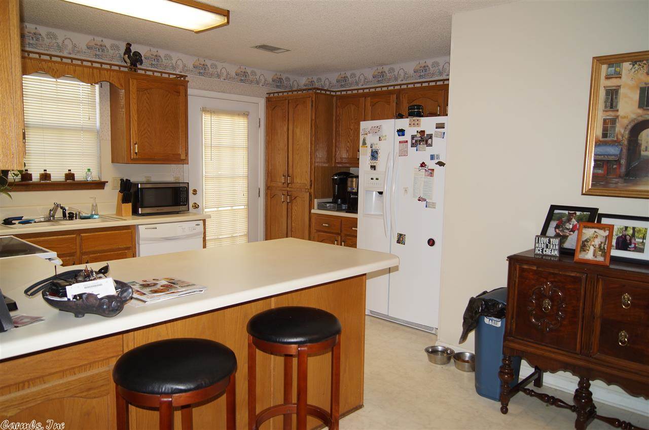 TIMBERMIST - Residential