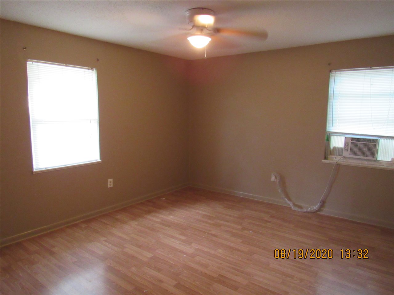 Bellmeade - Residential Lease