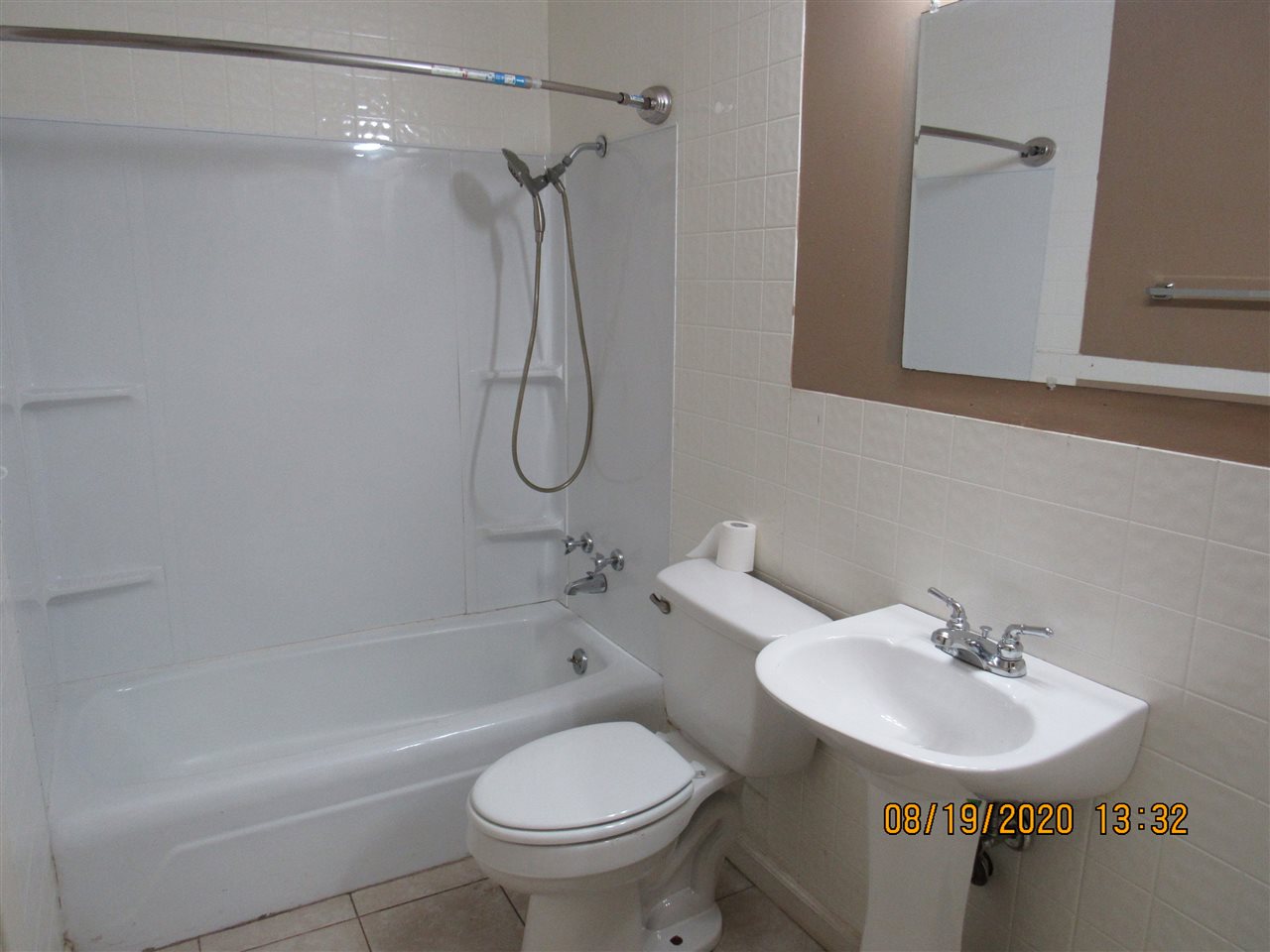 Bellmeade - Residential Lease