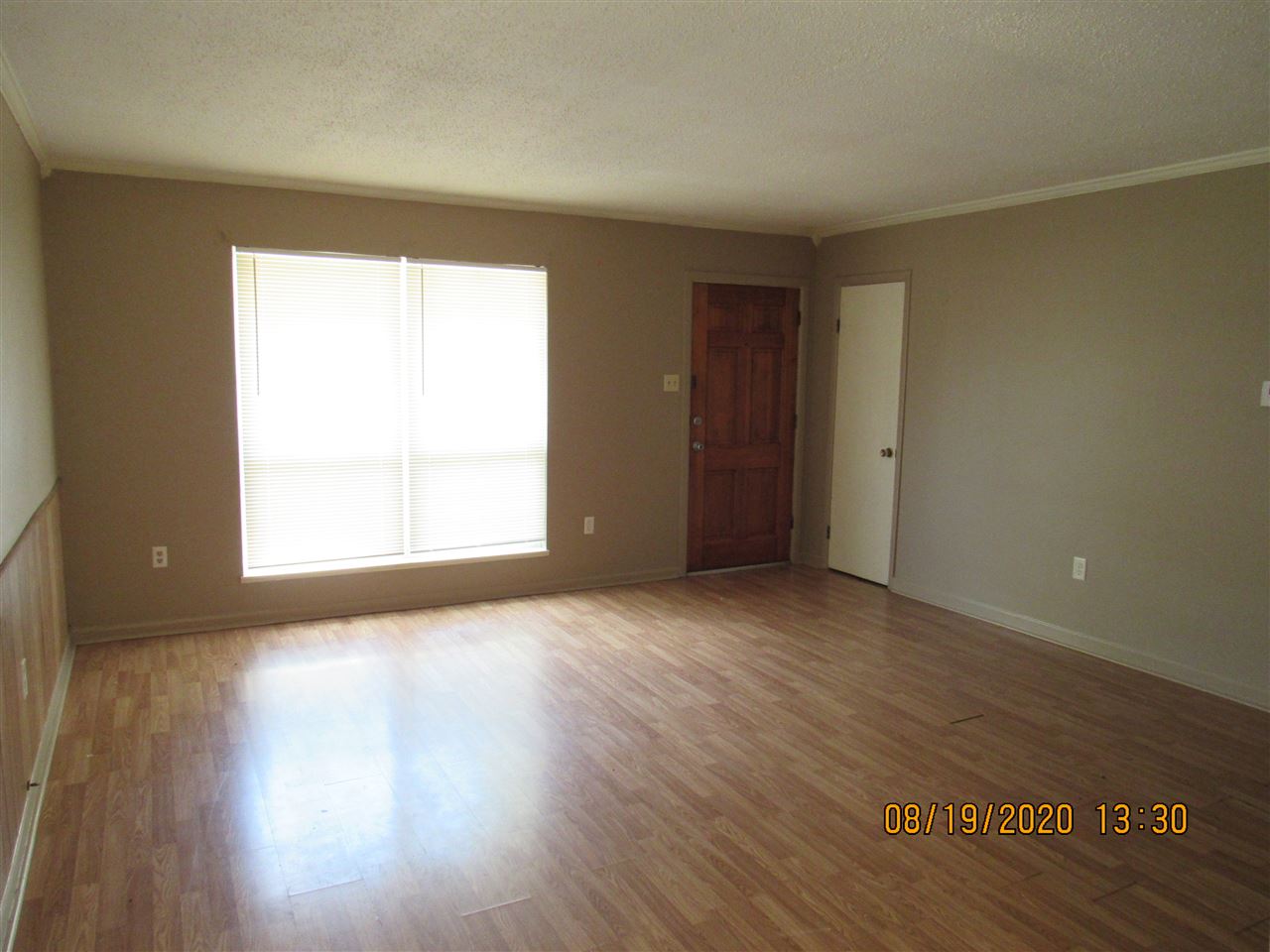 Bellmeade - Residential Lease