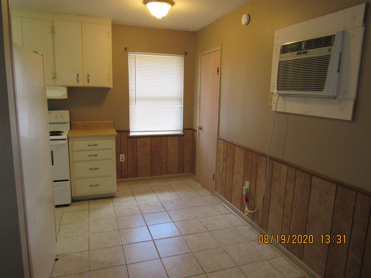 Bellmeade - Residential Lease