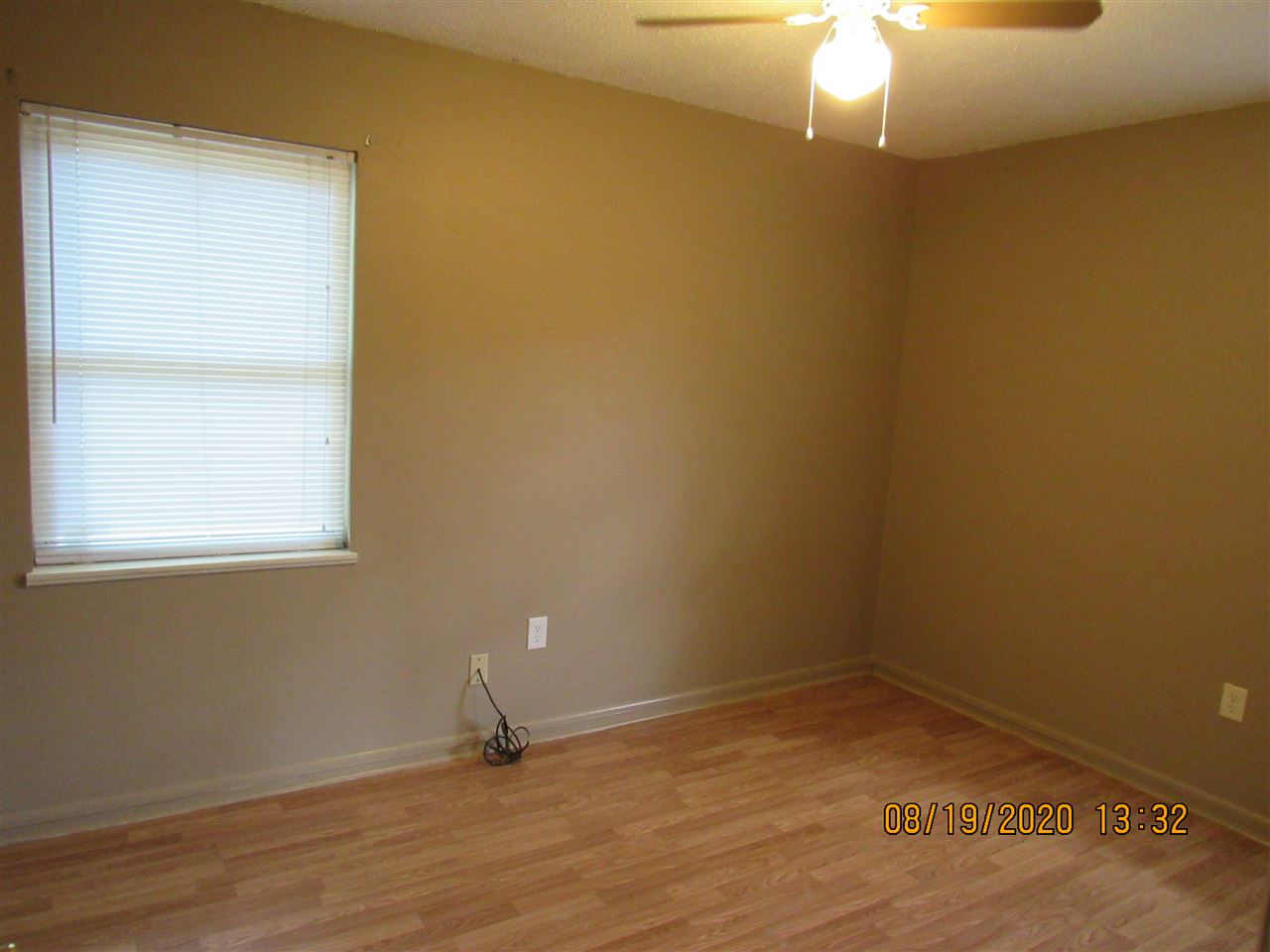 Bellmeade - Residential Lease